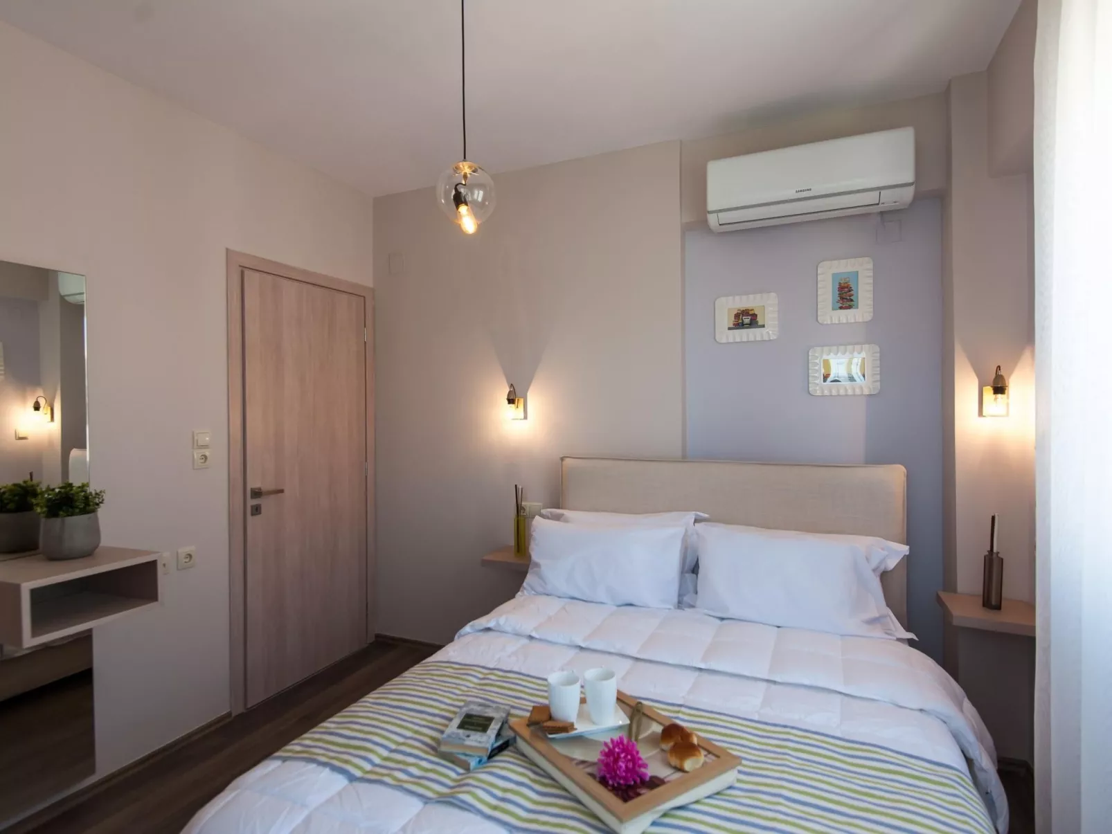 Haus in Adele mit Pool, Terrasse und Barbecue - Image-tags.info