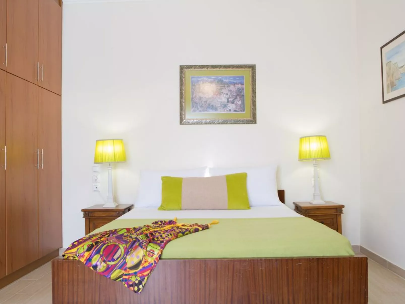 Finca "Lily" mit Infinity-Pool - Image-tags.info