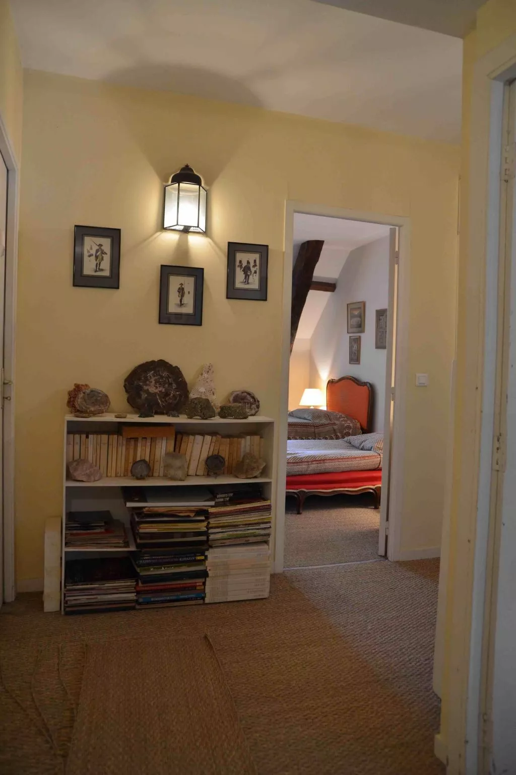 Altehrwürdiges Landhaus mit Pool in Aquitanien für 12 Personen - Image-tags.info