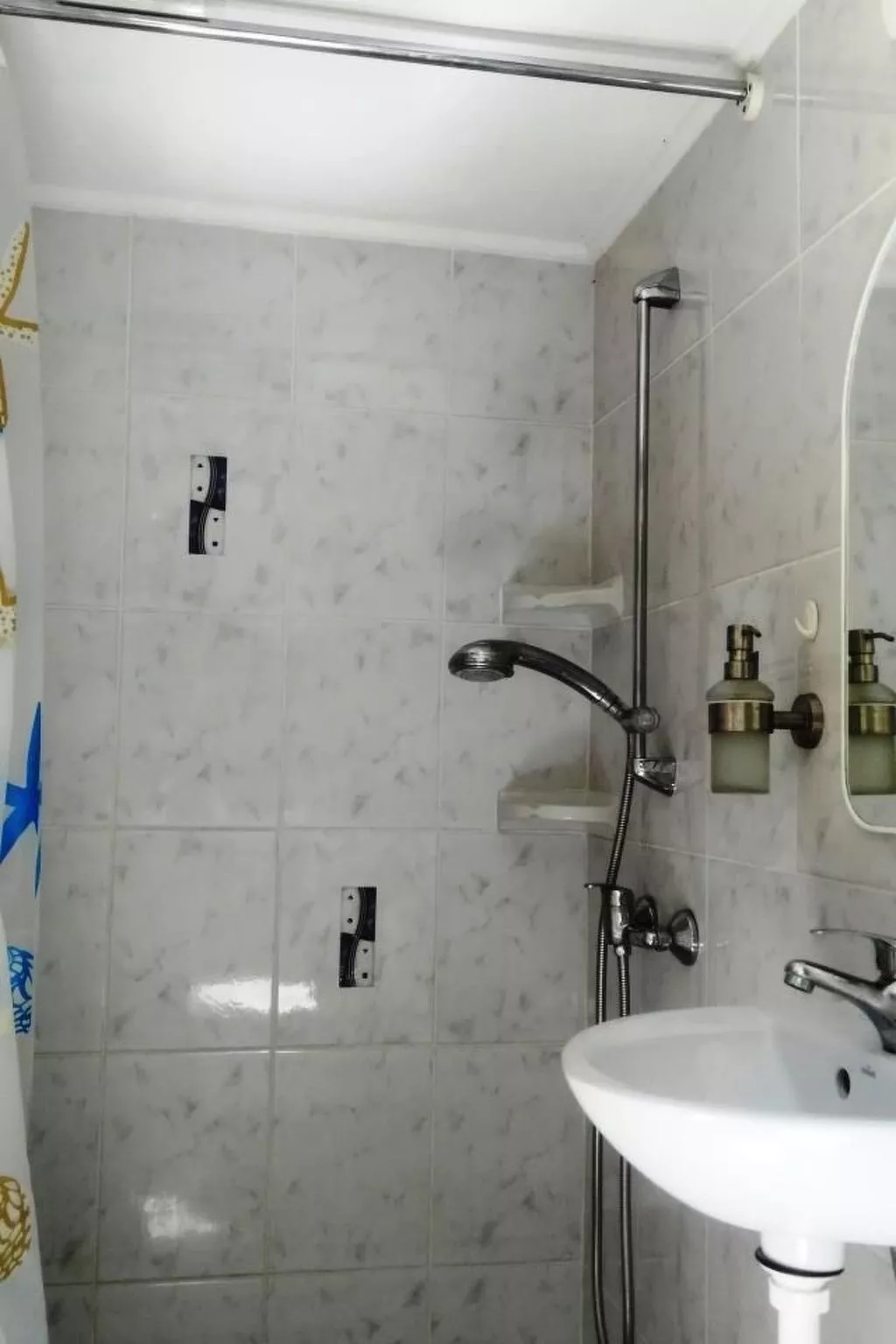 Ferienhasu Donauknie - Image-tags.info