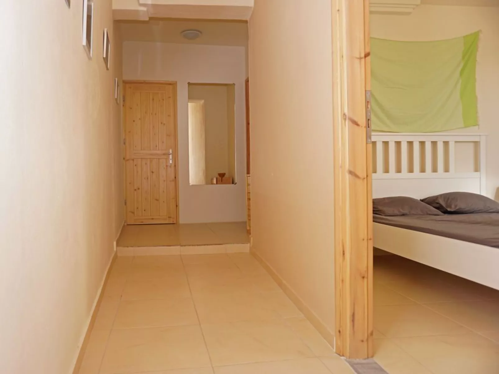 Oleander - Image-tags.info