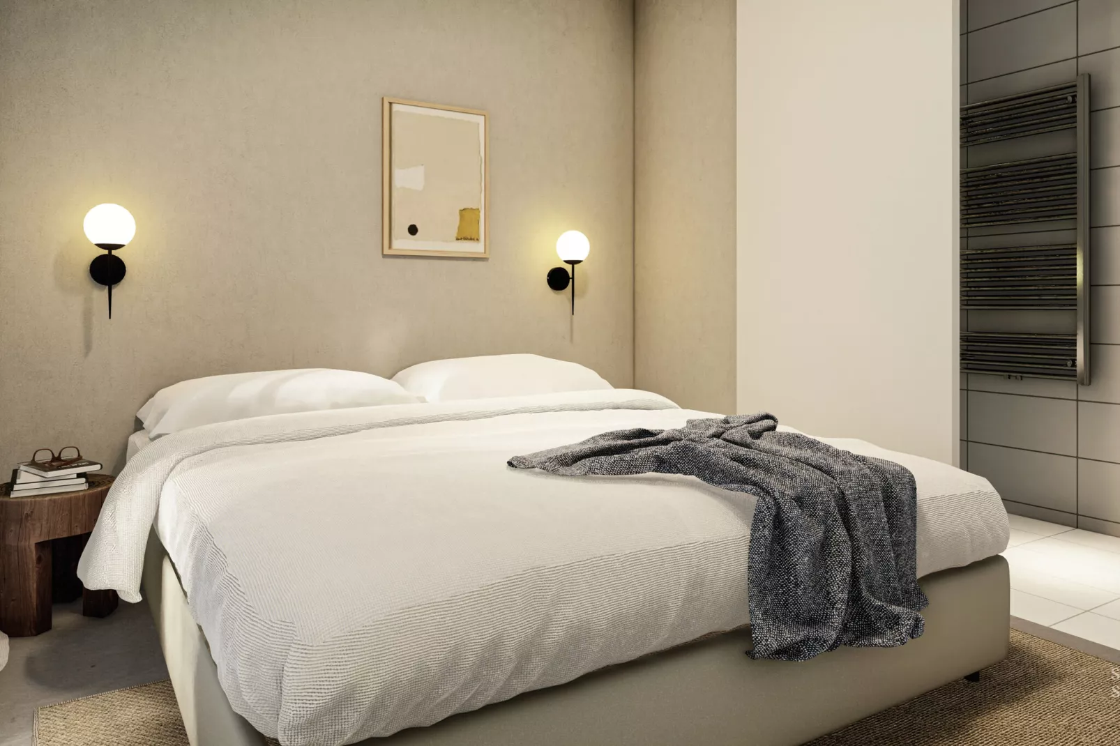 Resort de Parel 13-Bedroom