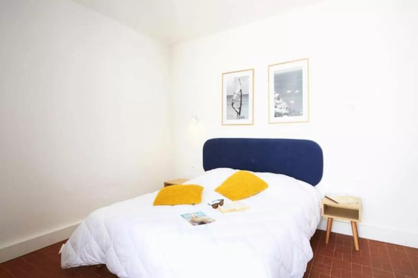 Résidence Néméa  Les Carrats *** - Non tagué