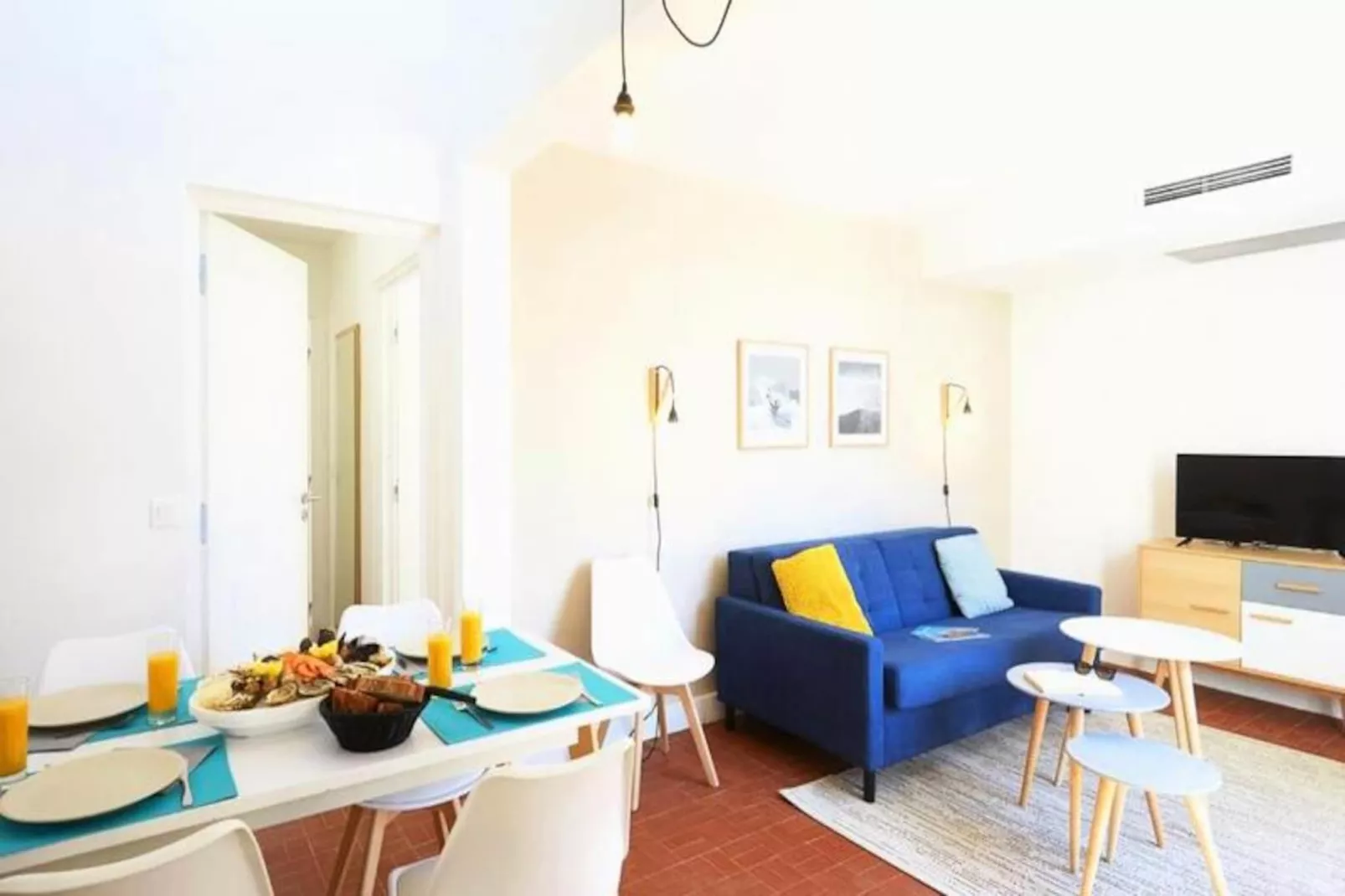 Résidence Néméa  Les Carrats *** - Untagged