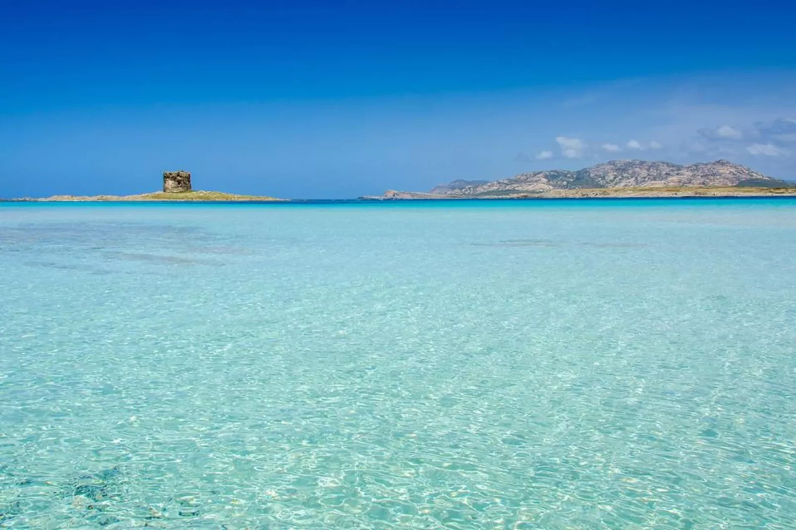 Il Ginepro - Zones été à 5 km