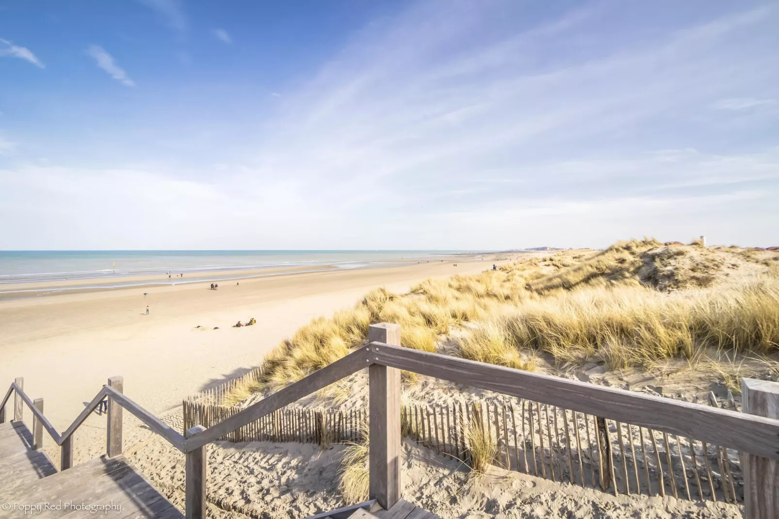 STELLA MARIS 201 - Gebiete Sommer 20 km