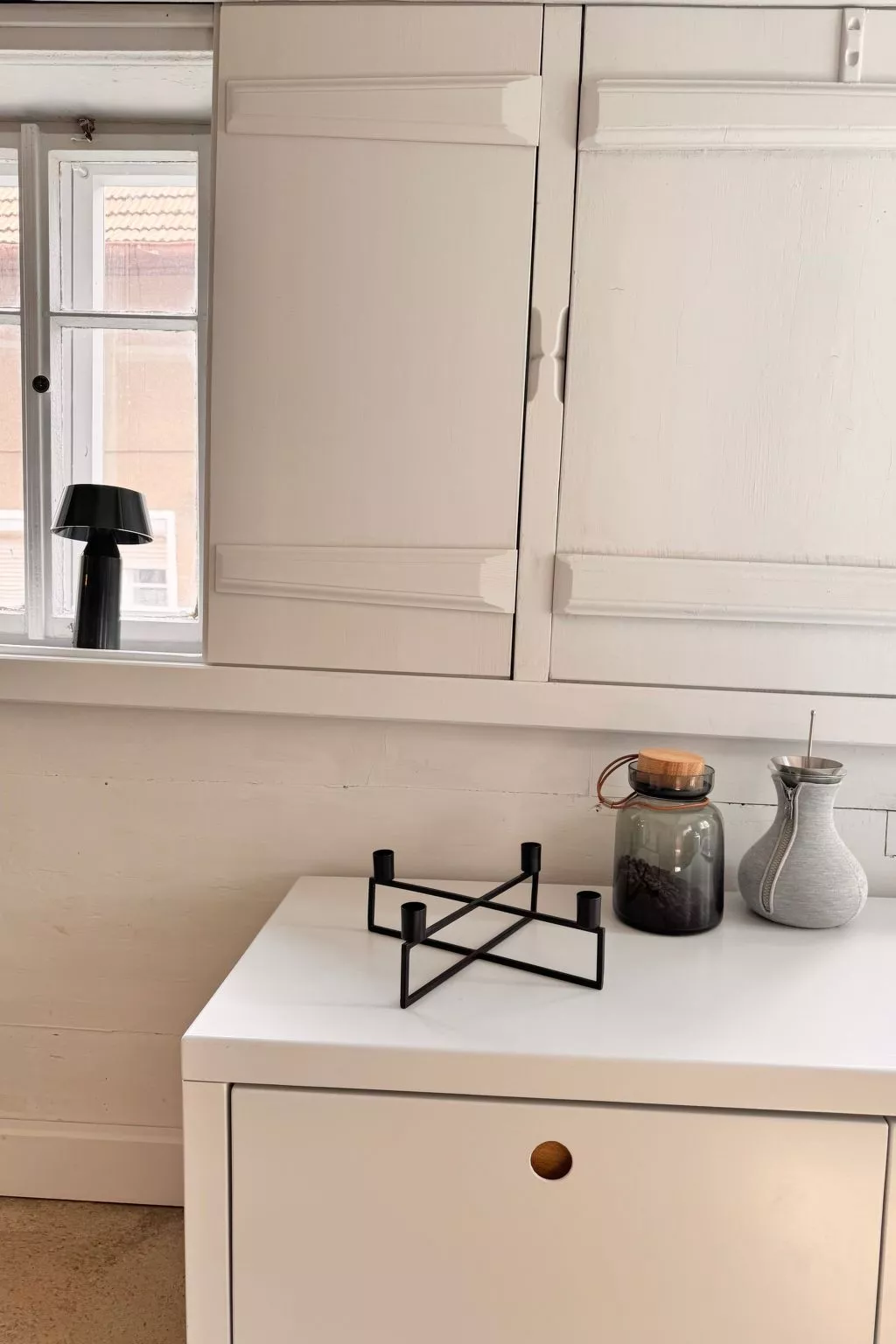 NEU!   dasErbhaus - Inside