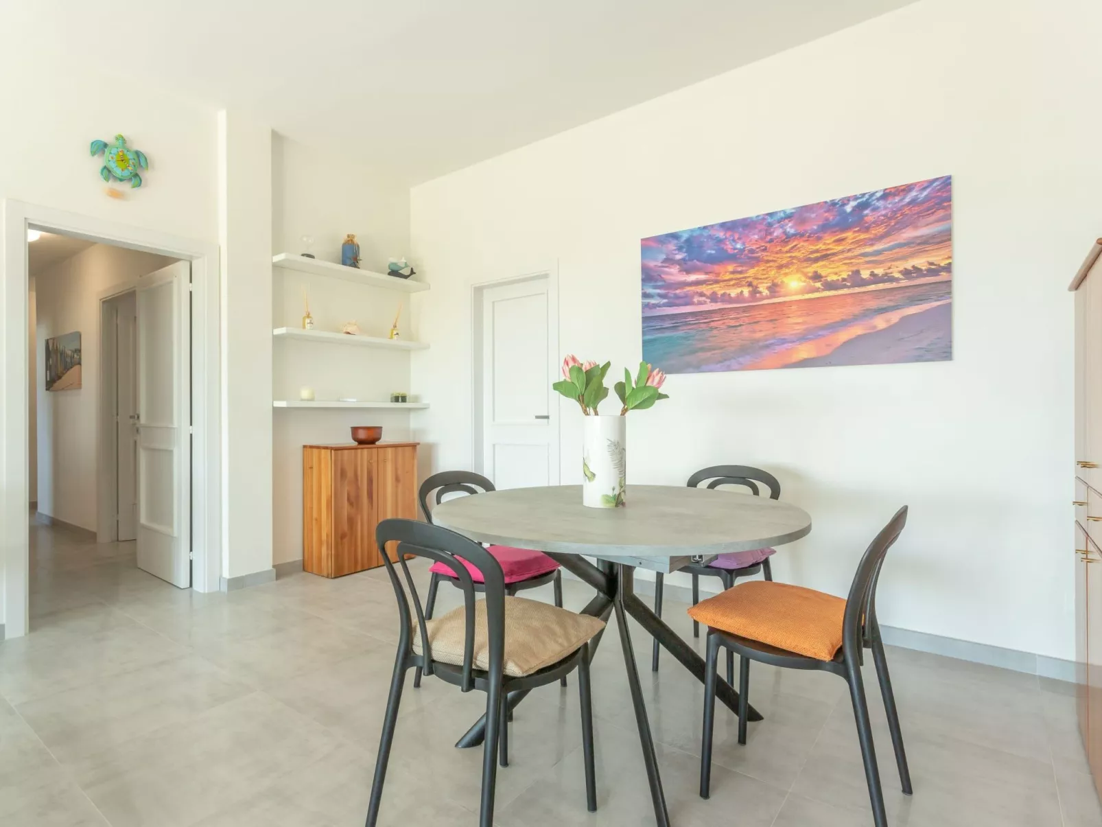 Villaflair - Bellavista - Image-tags.info