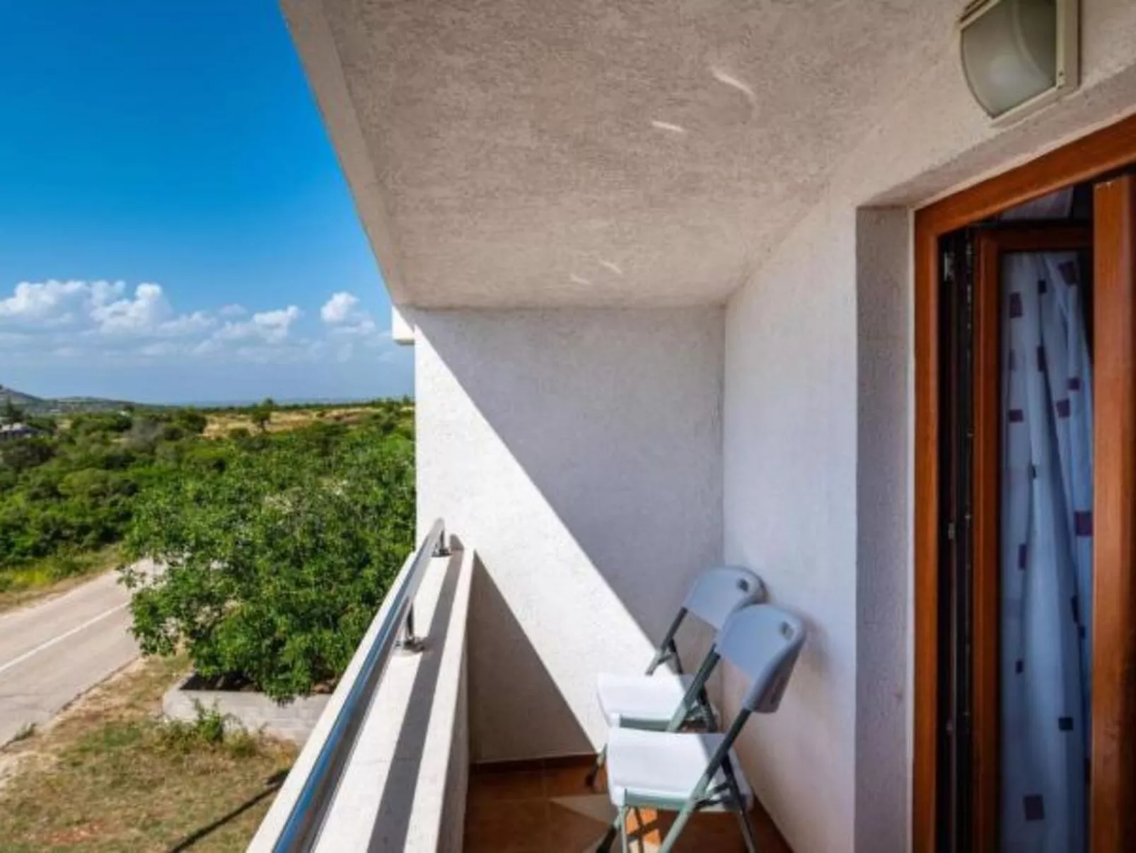 Apartment Tonka 3+2 - Image-tags.info