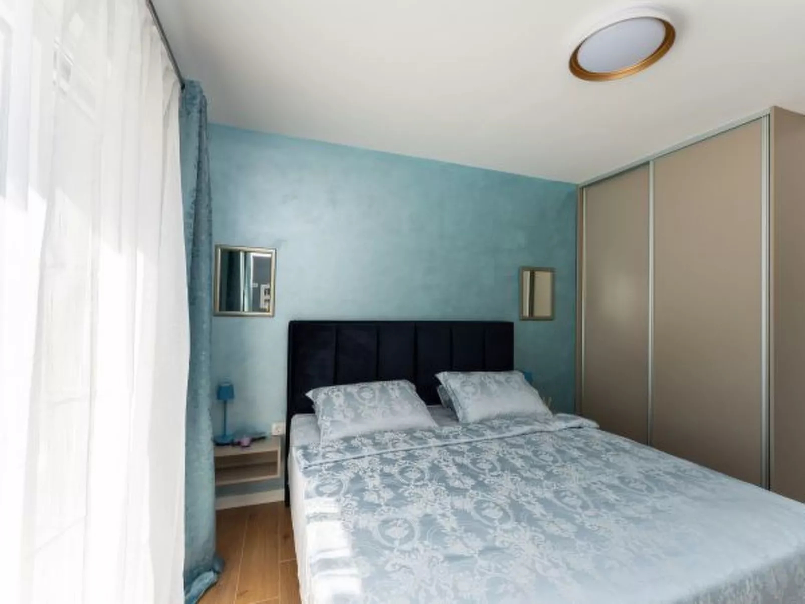 Villa Casa Coral With pool - Drinnen