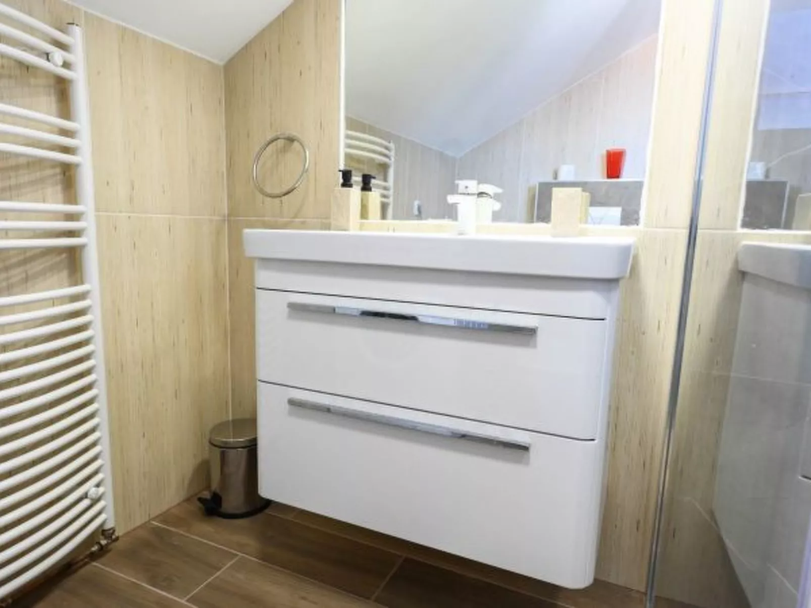 Holiday Home Urbana with pool - Image-tags.info