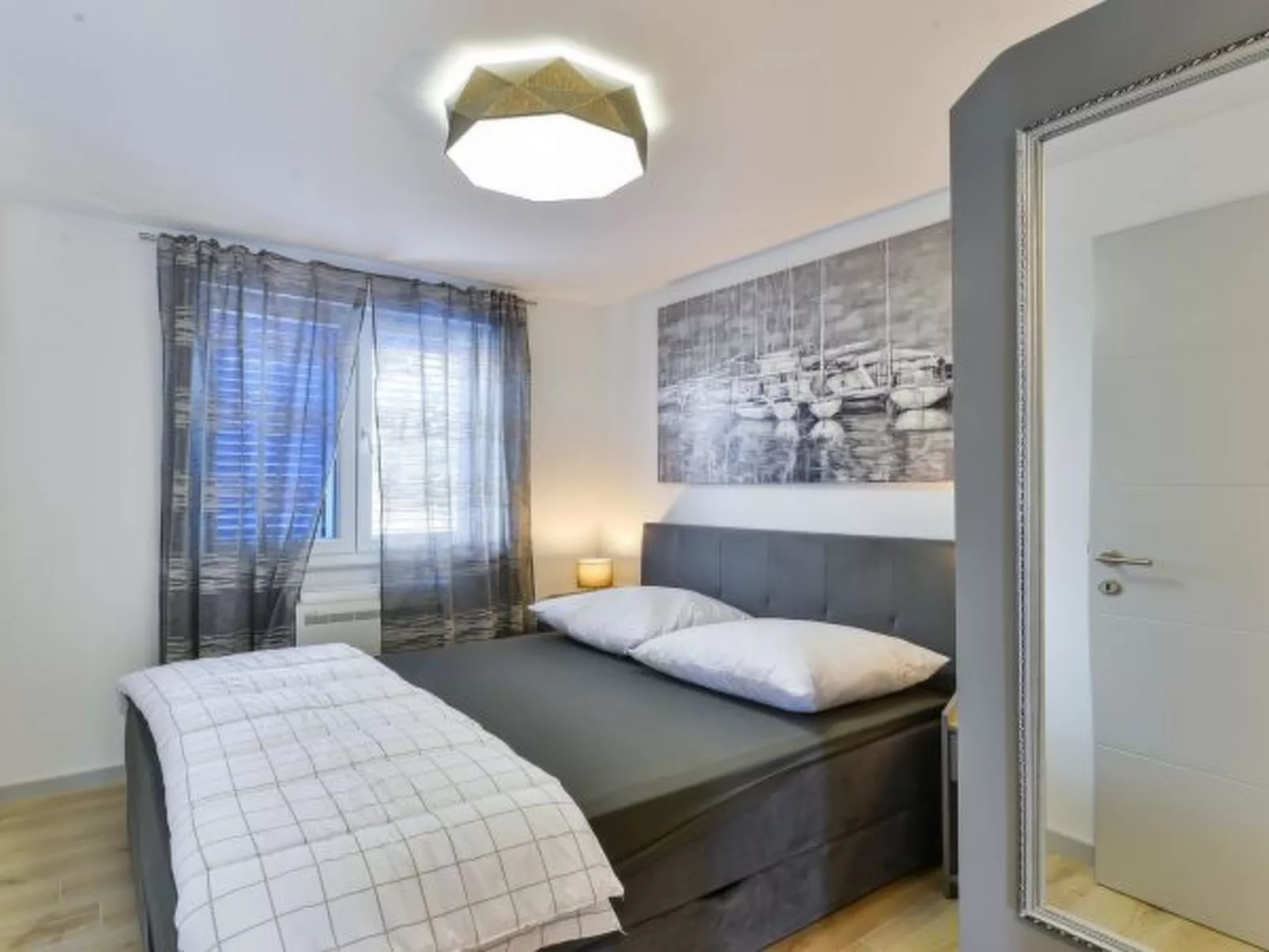 Villa RE with heated pool and spa - Image-tags.info