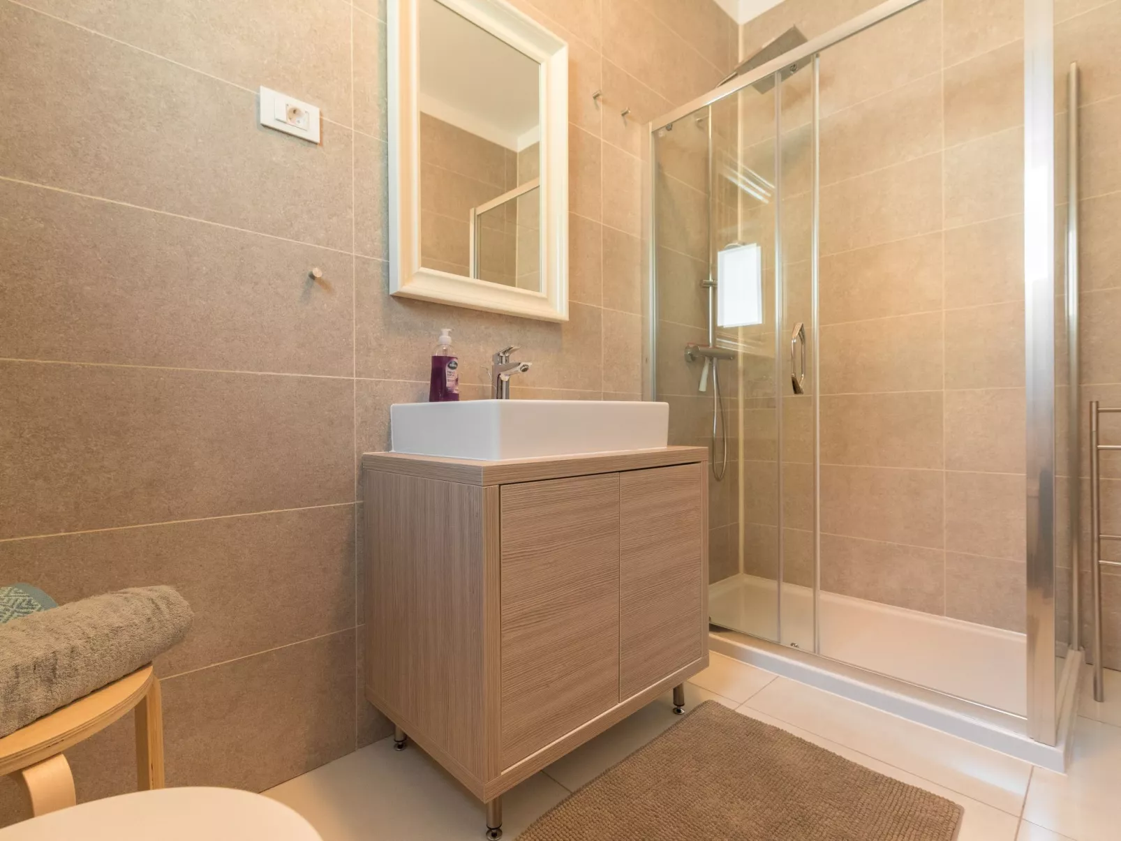 Mit eigenem Pool - Image-tags.info