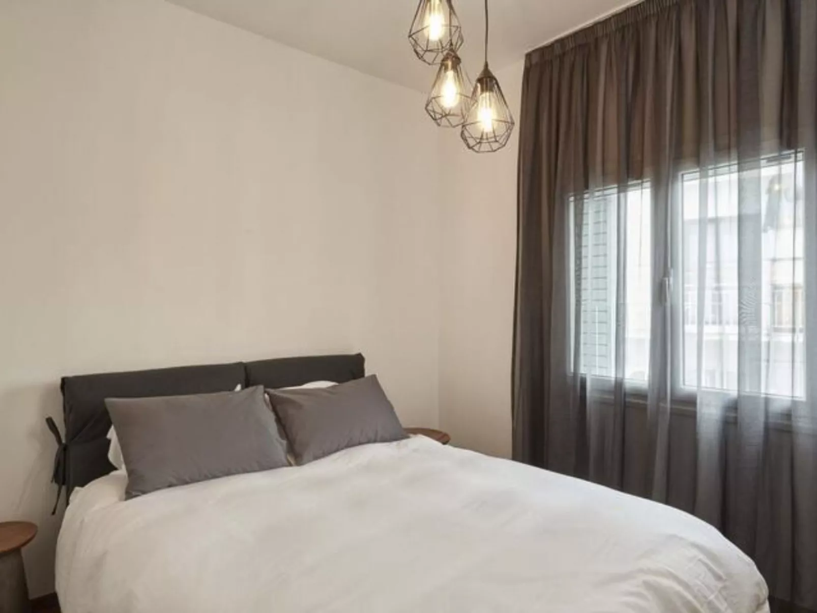 Kolonaki Luxury Central Apartment bei gianttrip - Drinnen