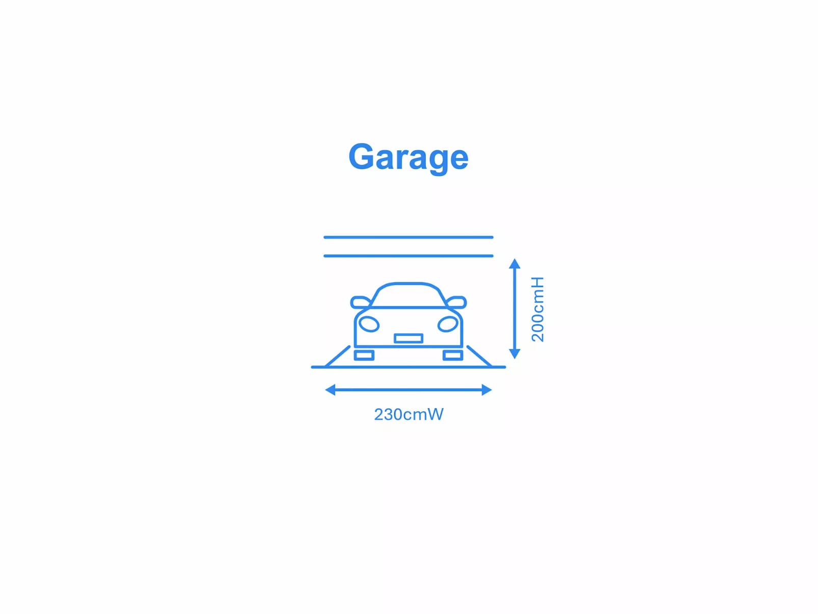 Chesa Giere - Drinnen