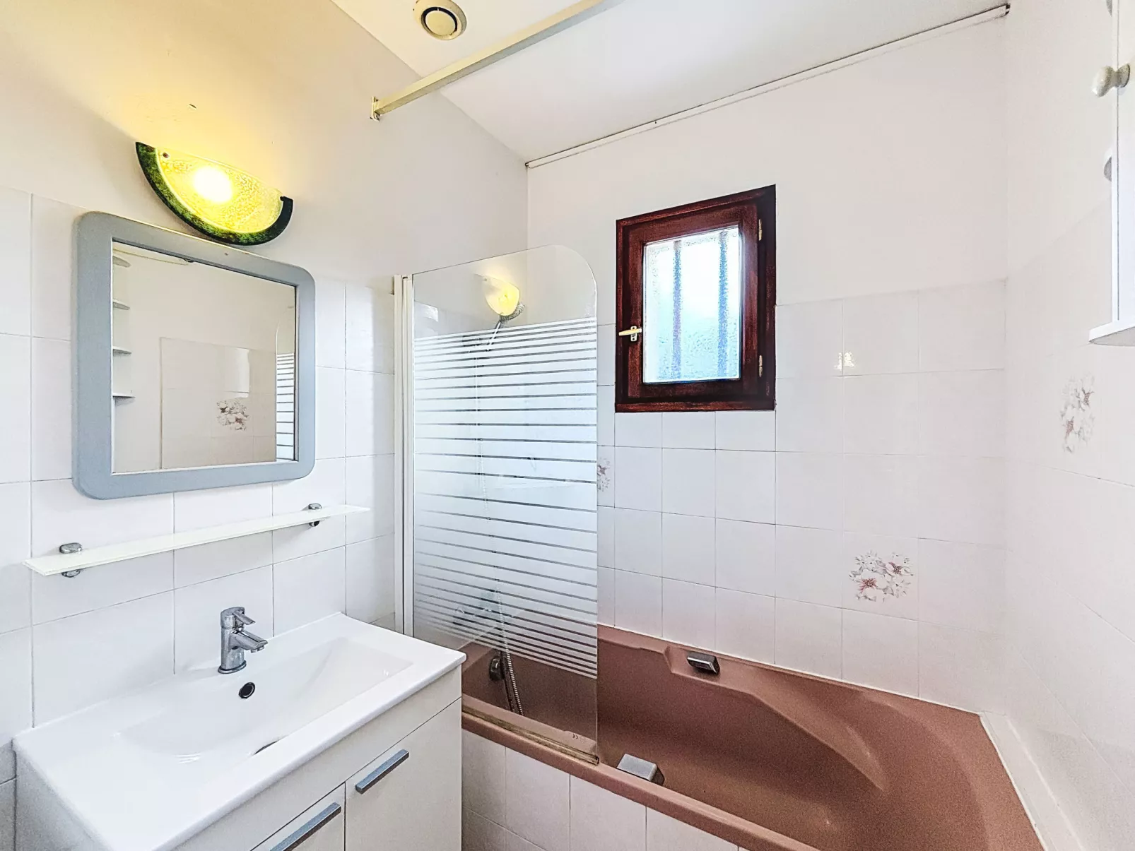  Maison Caradec - Dedans