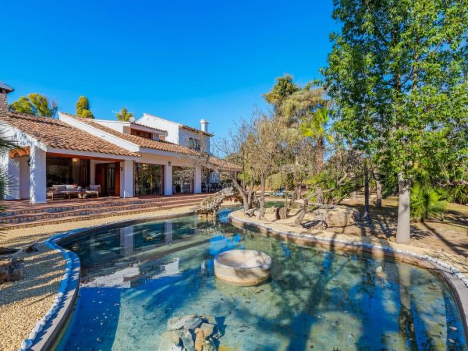 Villa Tropical - Plusholidays - Image-tags.info