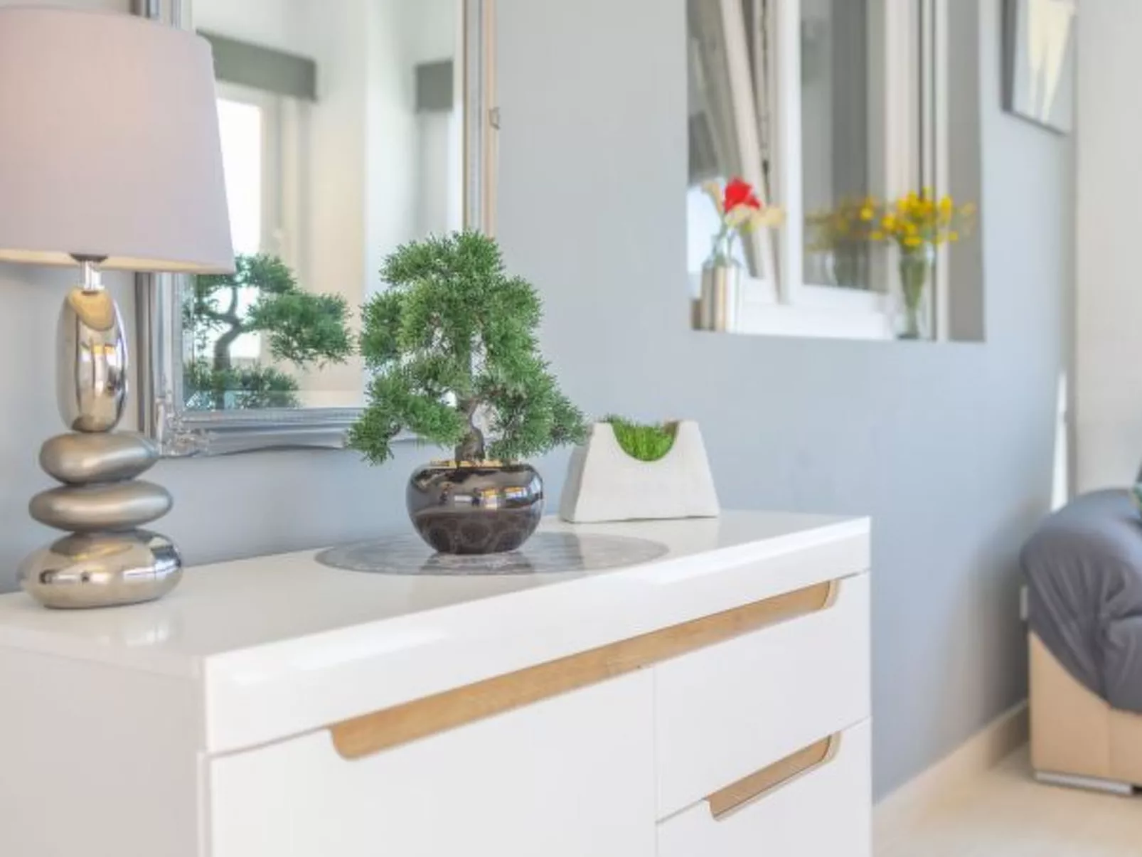 Villa Manolet - plusholidays - Image-tags.info