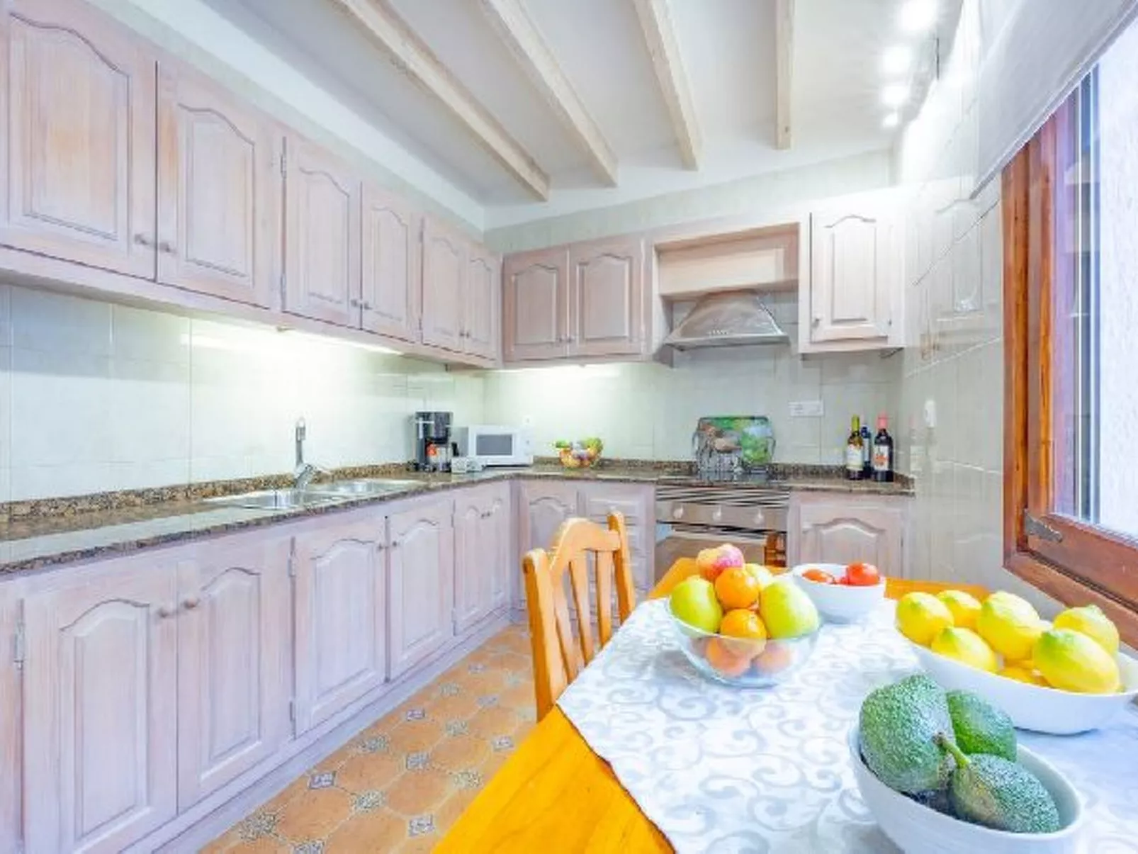 Villa Solari - Plusholidays - Image-tags.info