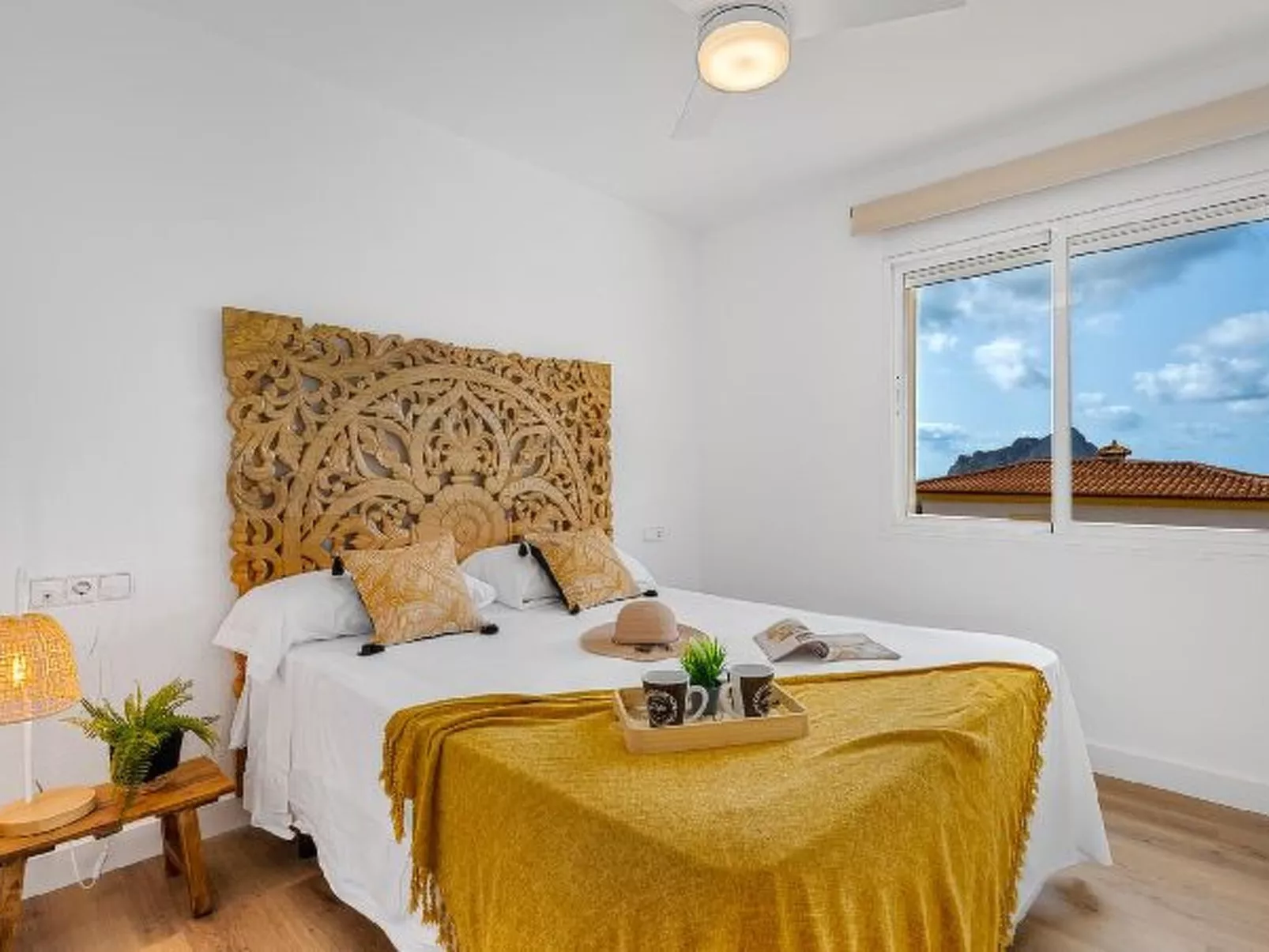 Casa Nue - Plusholidays - Image-tags.info