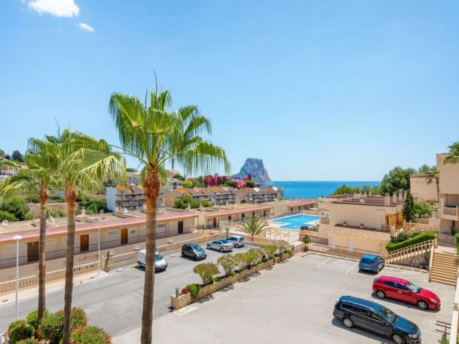 Apartment Manzanera 5 - PlusHolidays - Image-tags.info