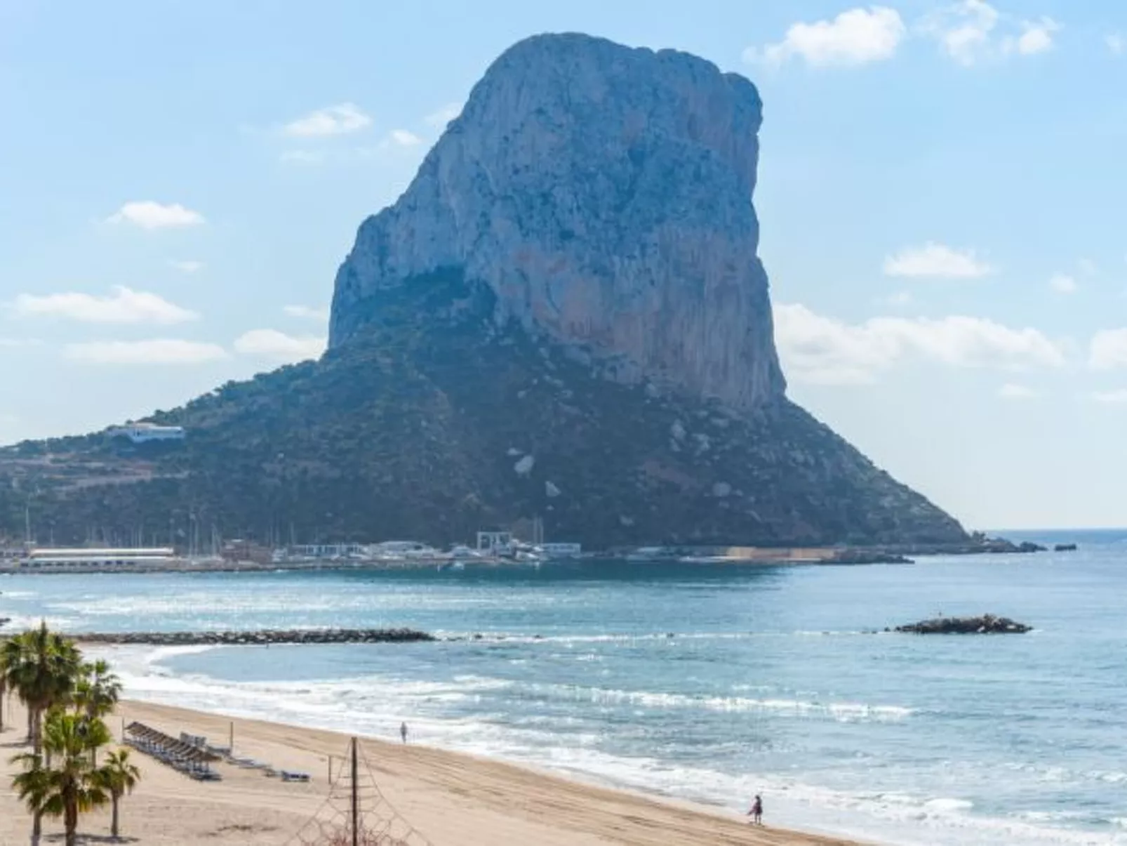 Marinero - PlusHolidays - Image-tags.info