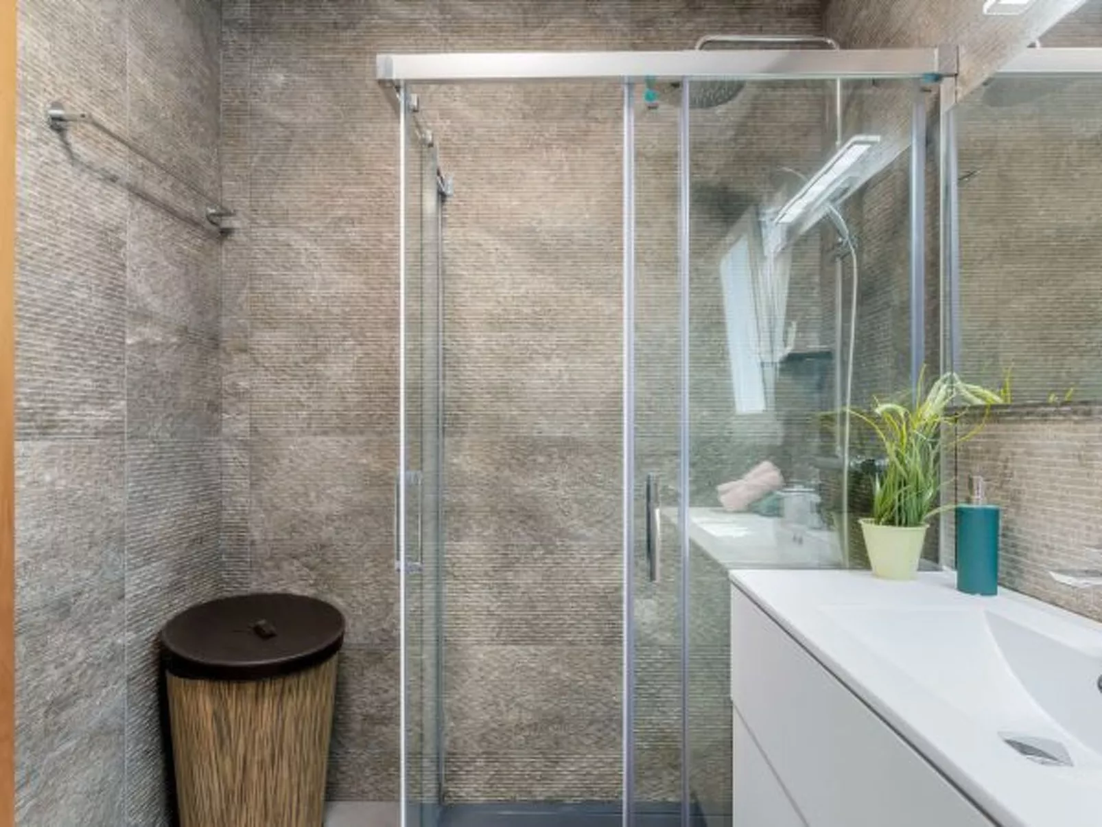 Villa Gran Sol 13 - PlusHolidays - Image-tags.info