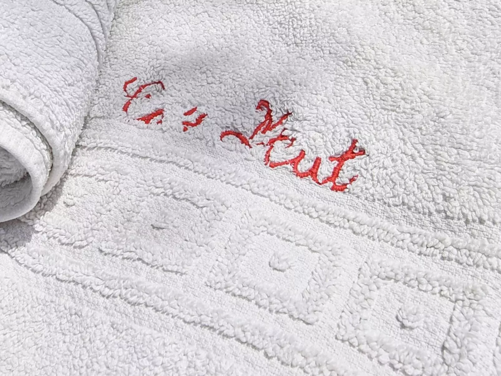 Ferienvilla mit privatem Pool - Drinnen