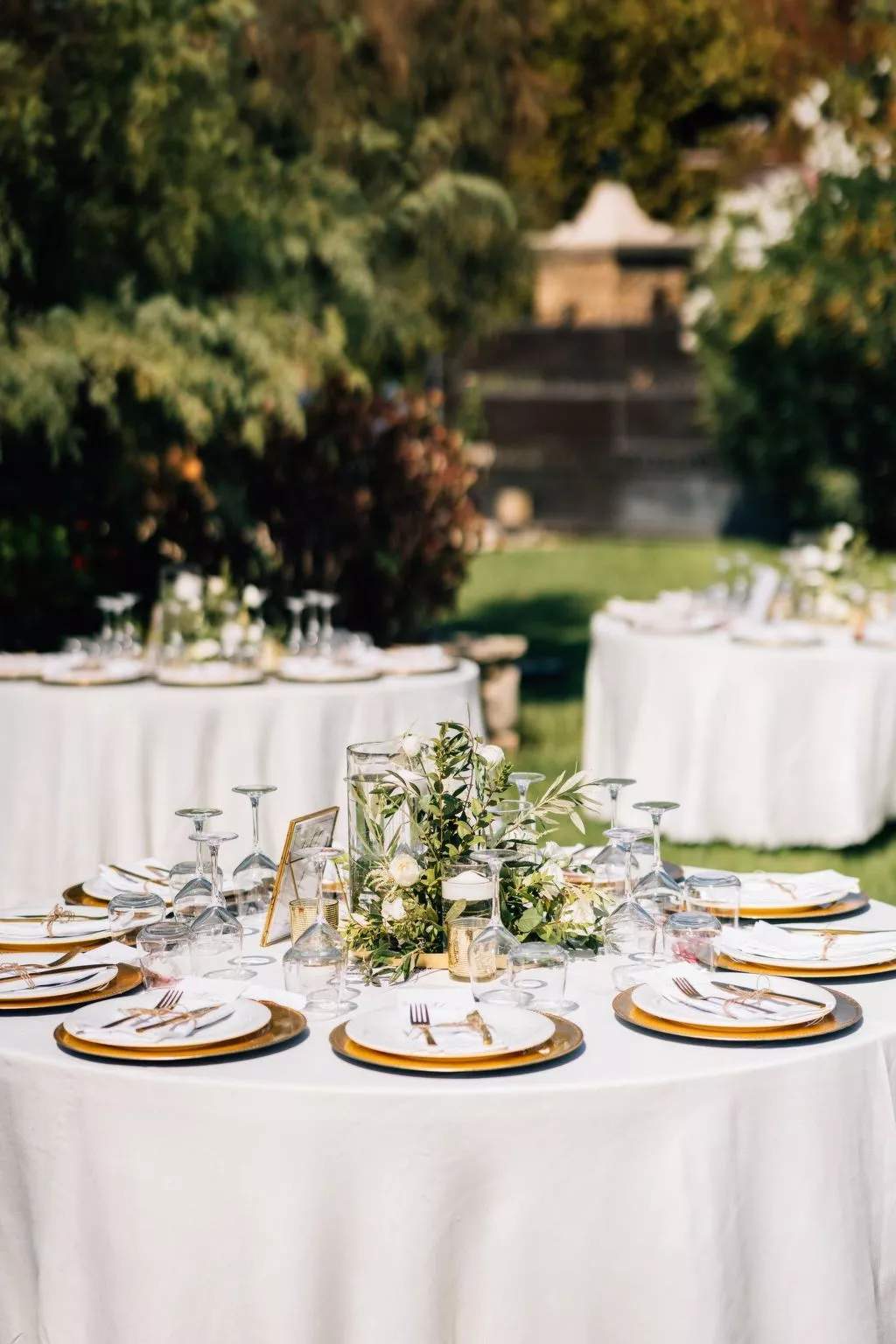 Palazzo di P, Welt 5. Veranstaltungsort Villa bis zu 10Erwachsene - Image-tags.info