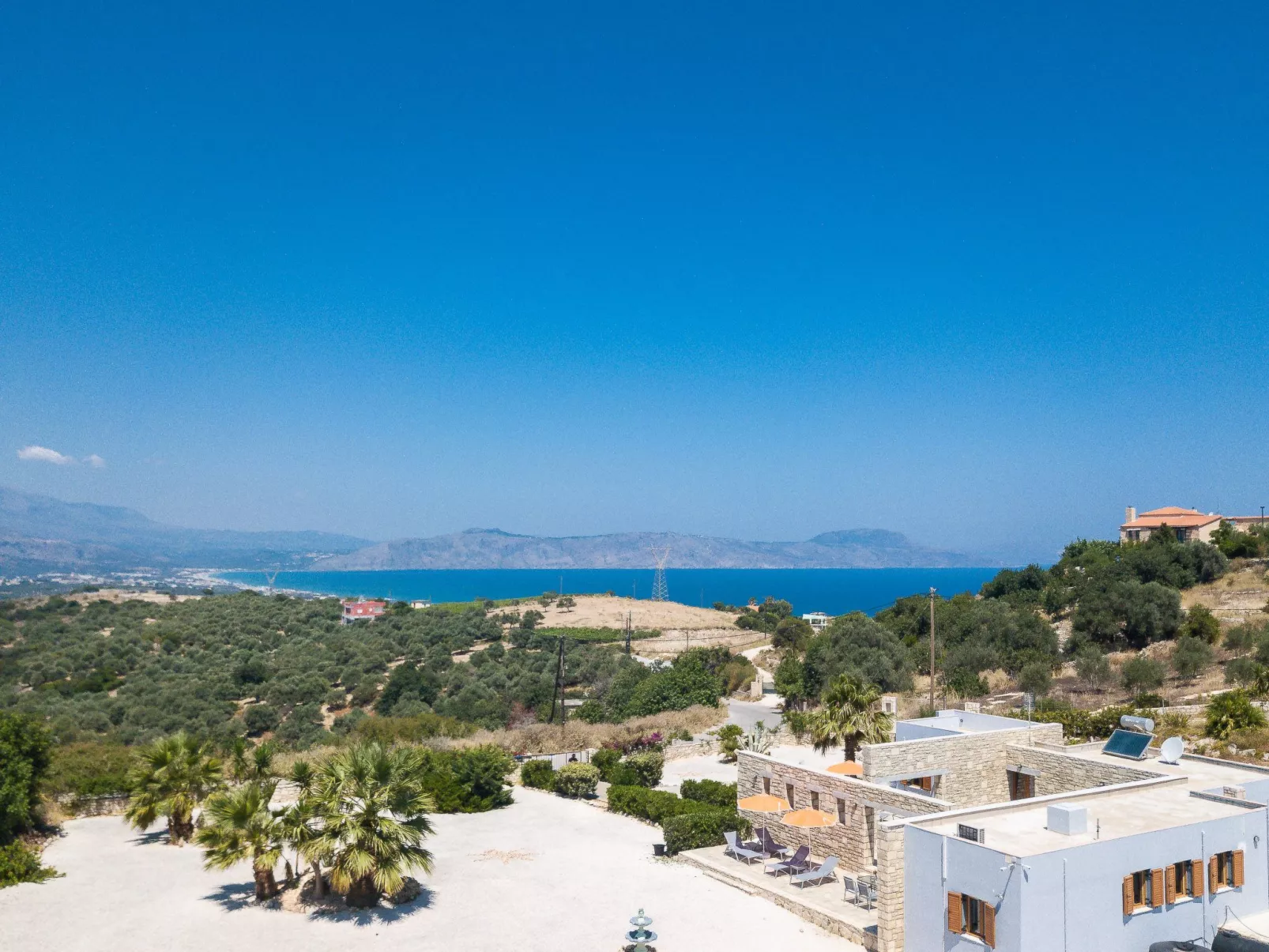 Villa Ypsilon - Image-tags.info