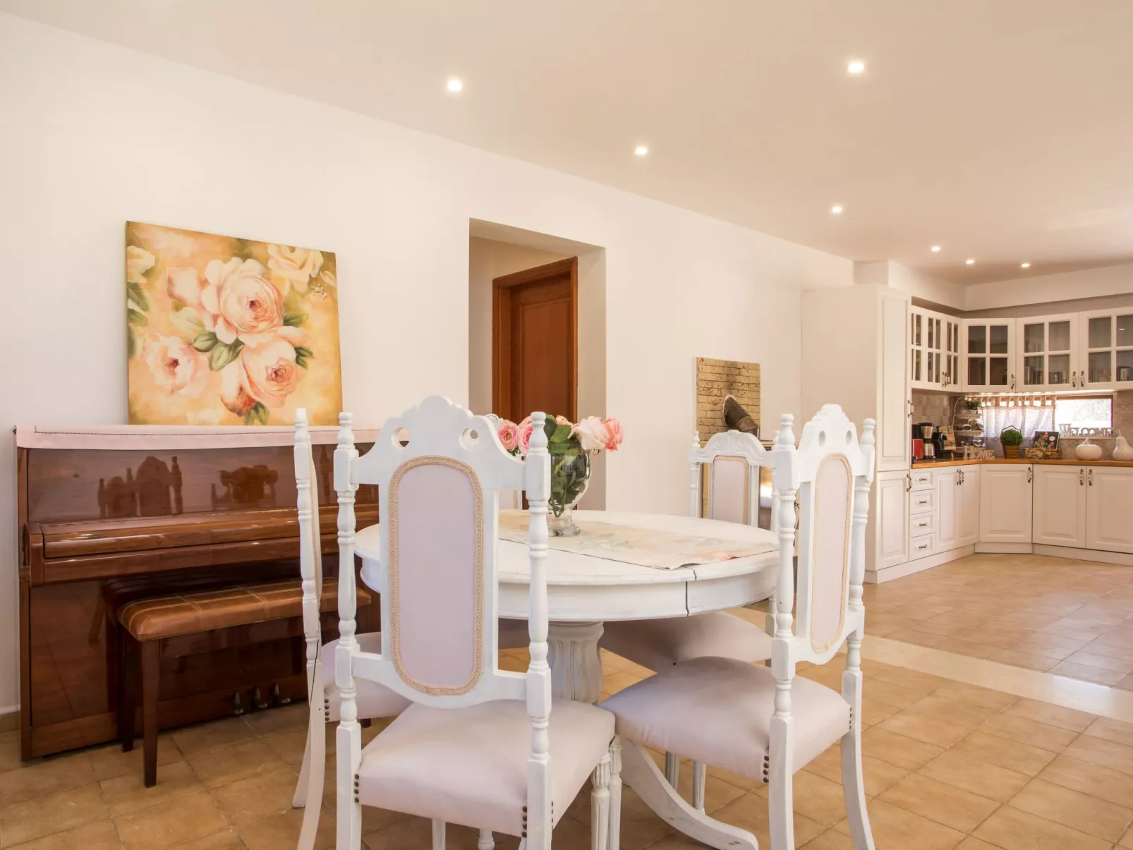 Emarmene - Dein Schicksal - Dedans