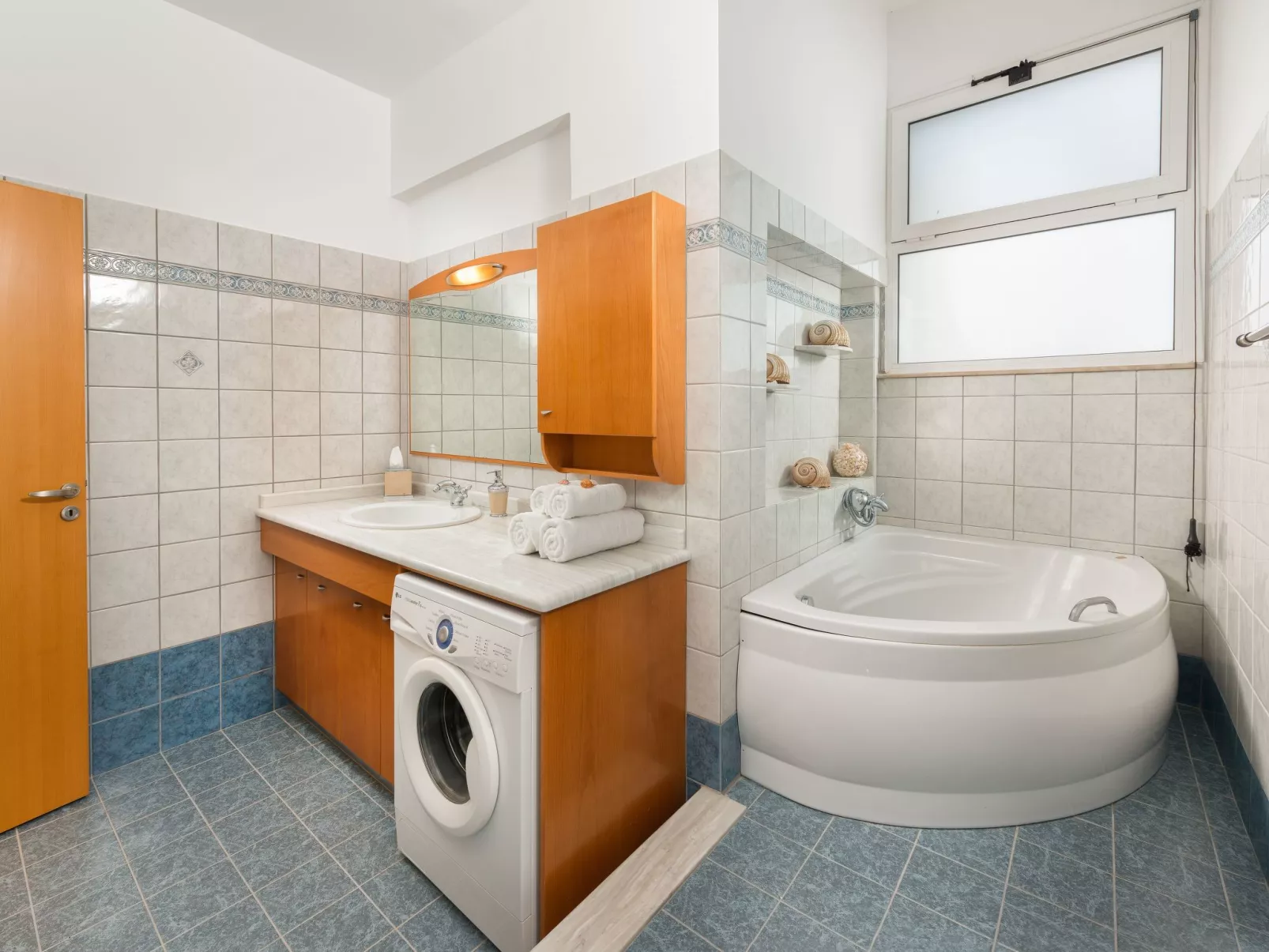 Ferienvilla "Orianna Meerblick" - Image-tags.info