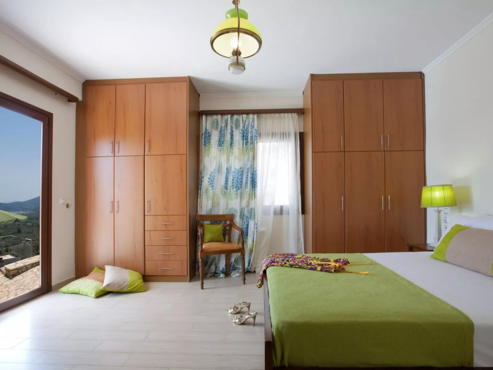 Finca "Lily" mit Infinity-Pool - Image-tags.info