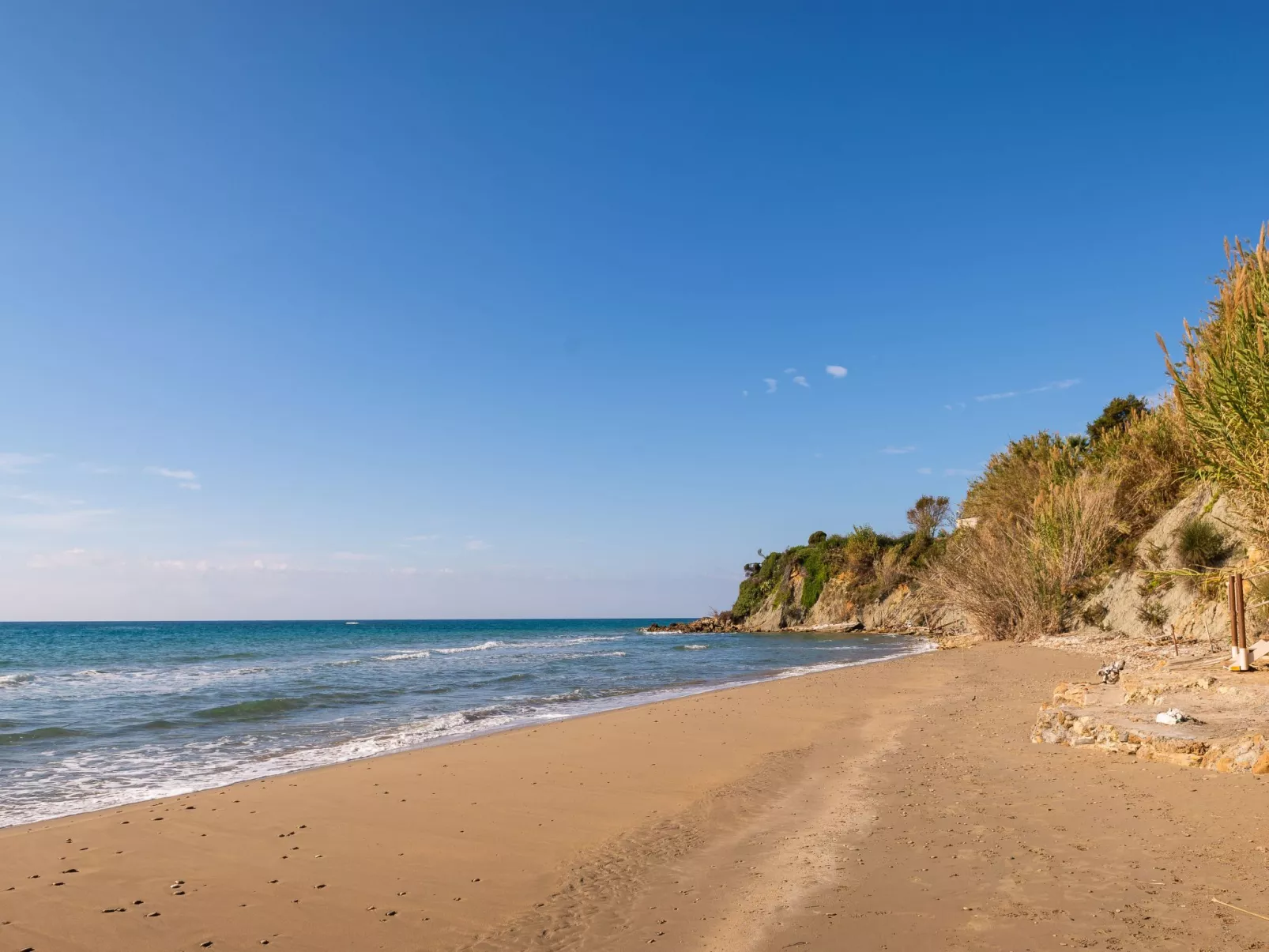 Idyllisch gelegene und luxuriöse Villa mit Veranda und Pavillon - Image-tags.info