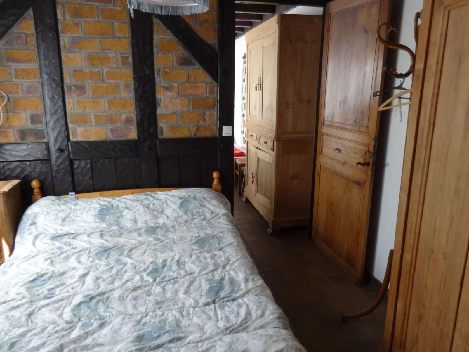 Standort Mimizan Plage - Dedans