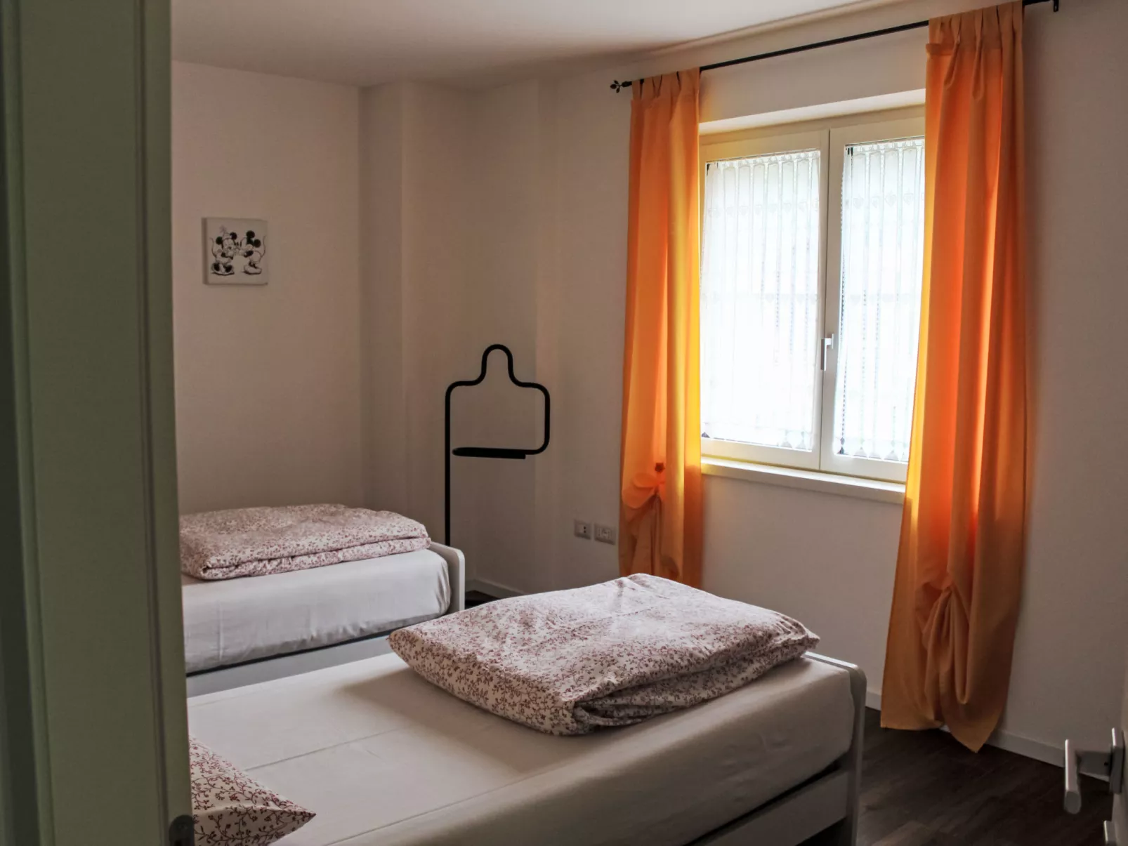 Appartamenti Lilia n°6 - Drinnen