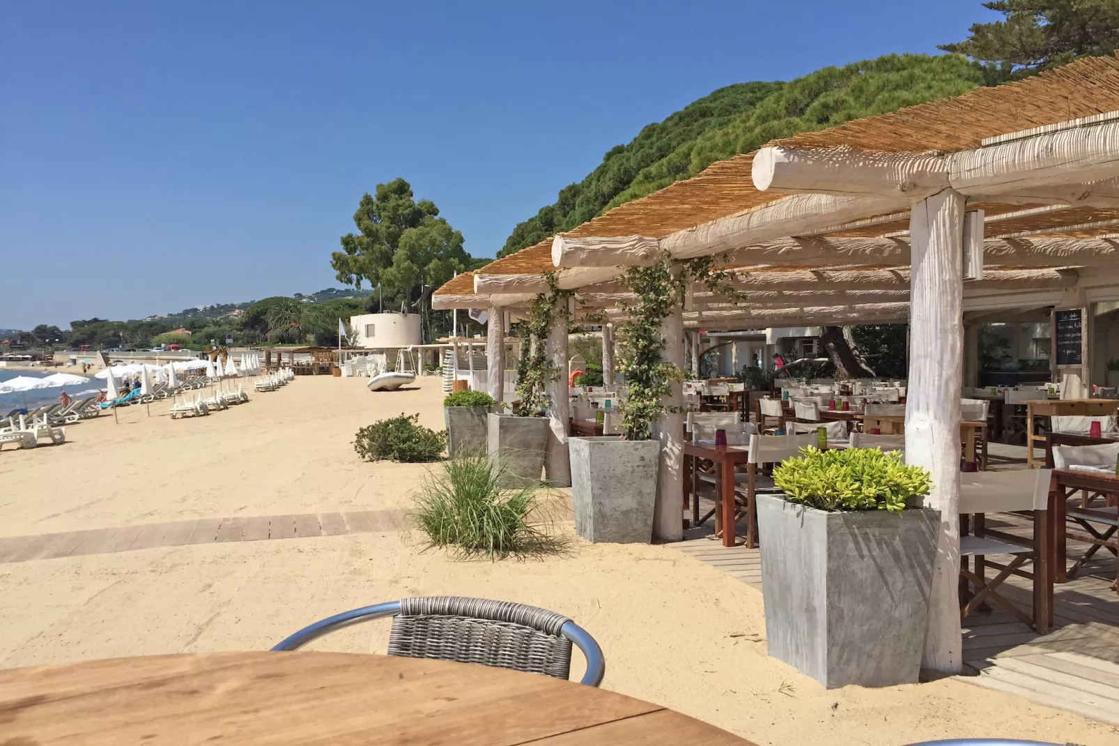 Villa Draguignan - Gebiete Sommer 20 km