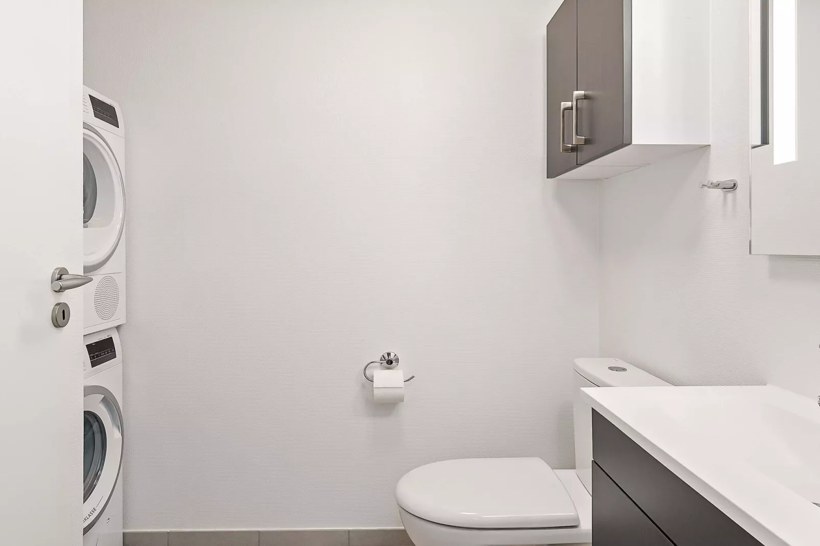 Maison de vacances pour 24 a Hasselberg - Intérieur