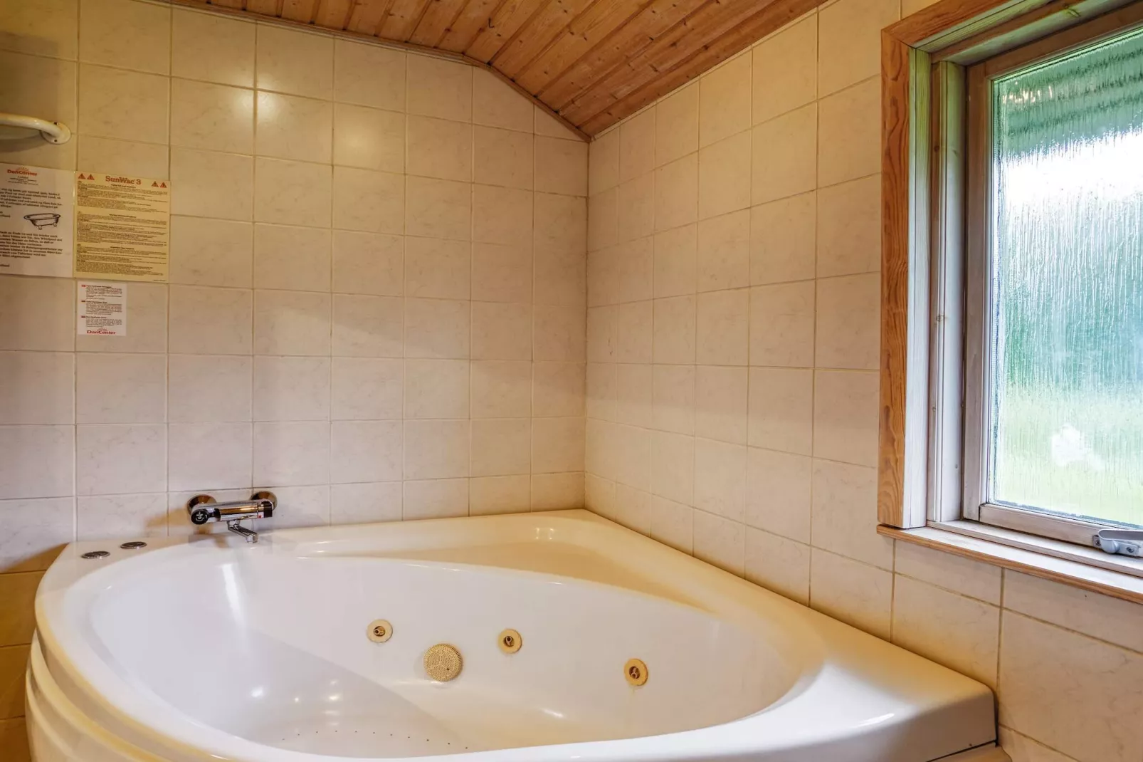 10 person holiday home in Dannemare-By Traum - Indoor