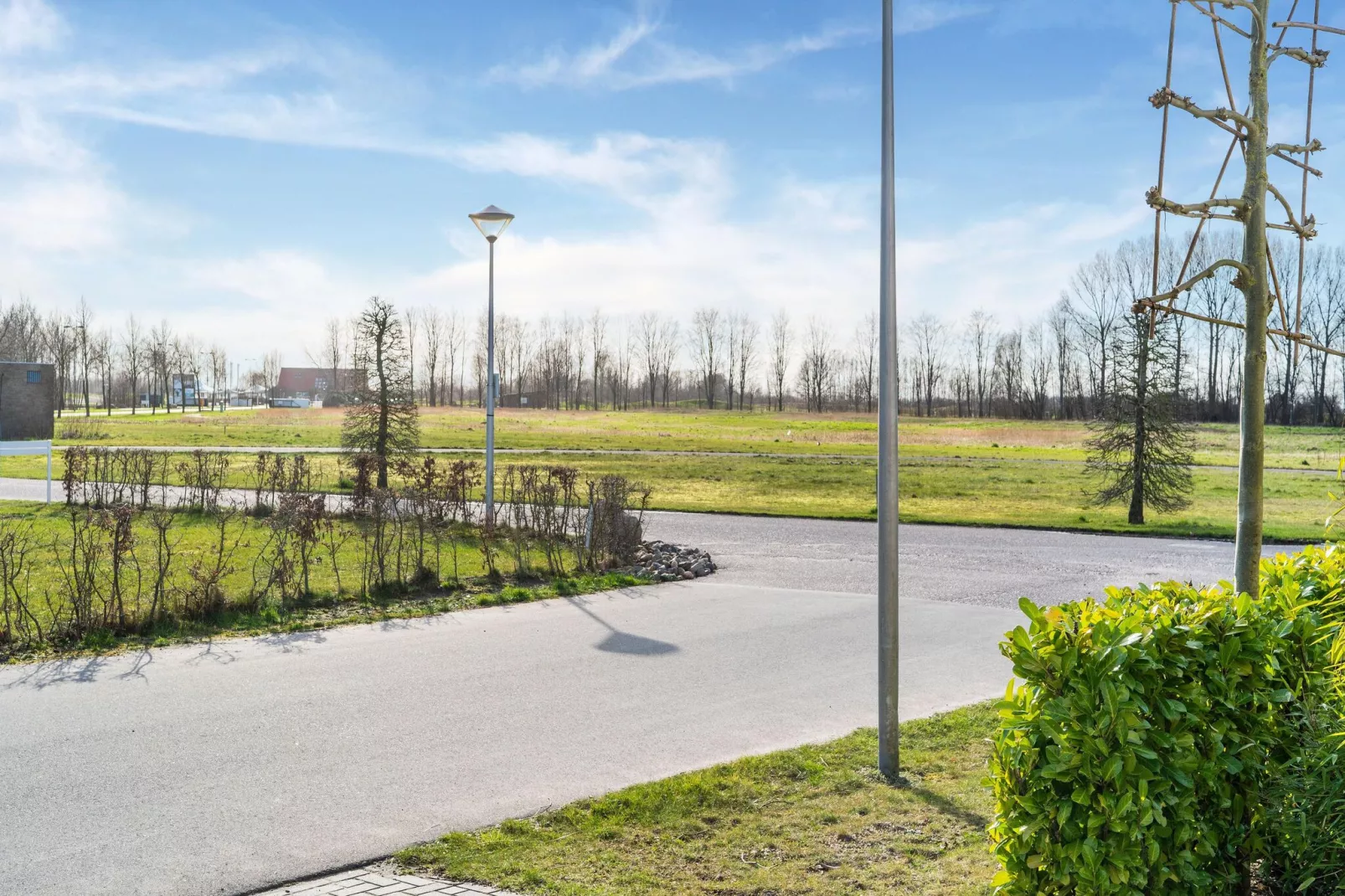 Villa Harderwold 228-Areas summer 1km