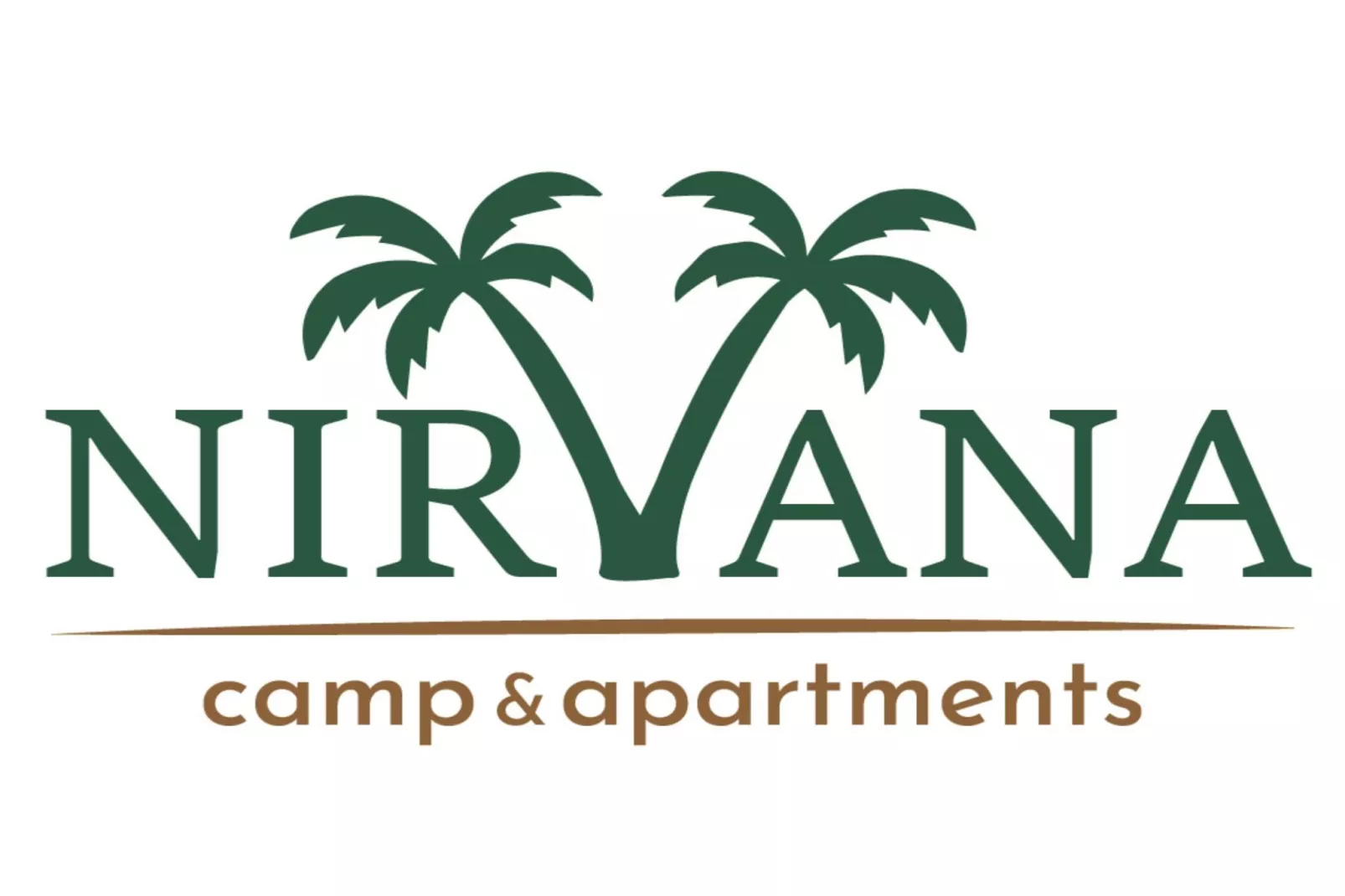 Six-bed room 2 - Outdoor