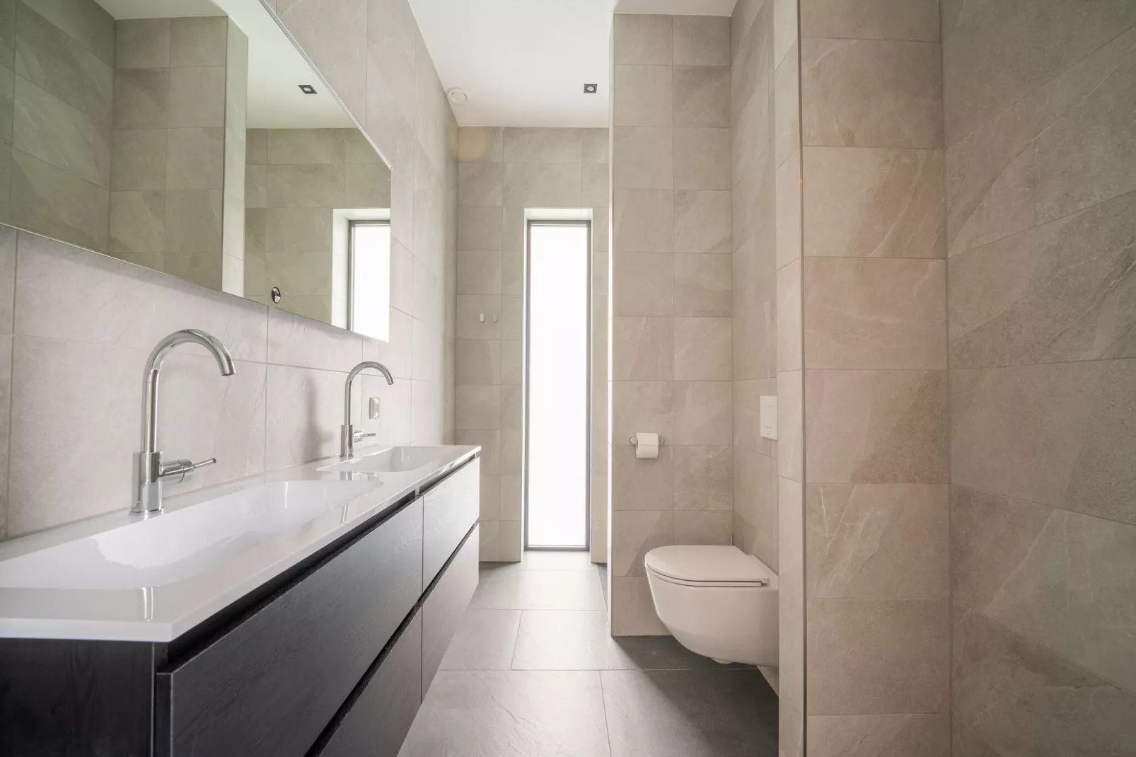 Watervilla Harderwold 562-Bathroom