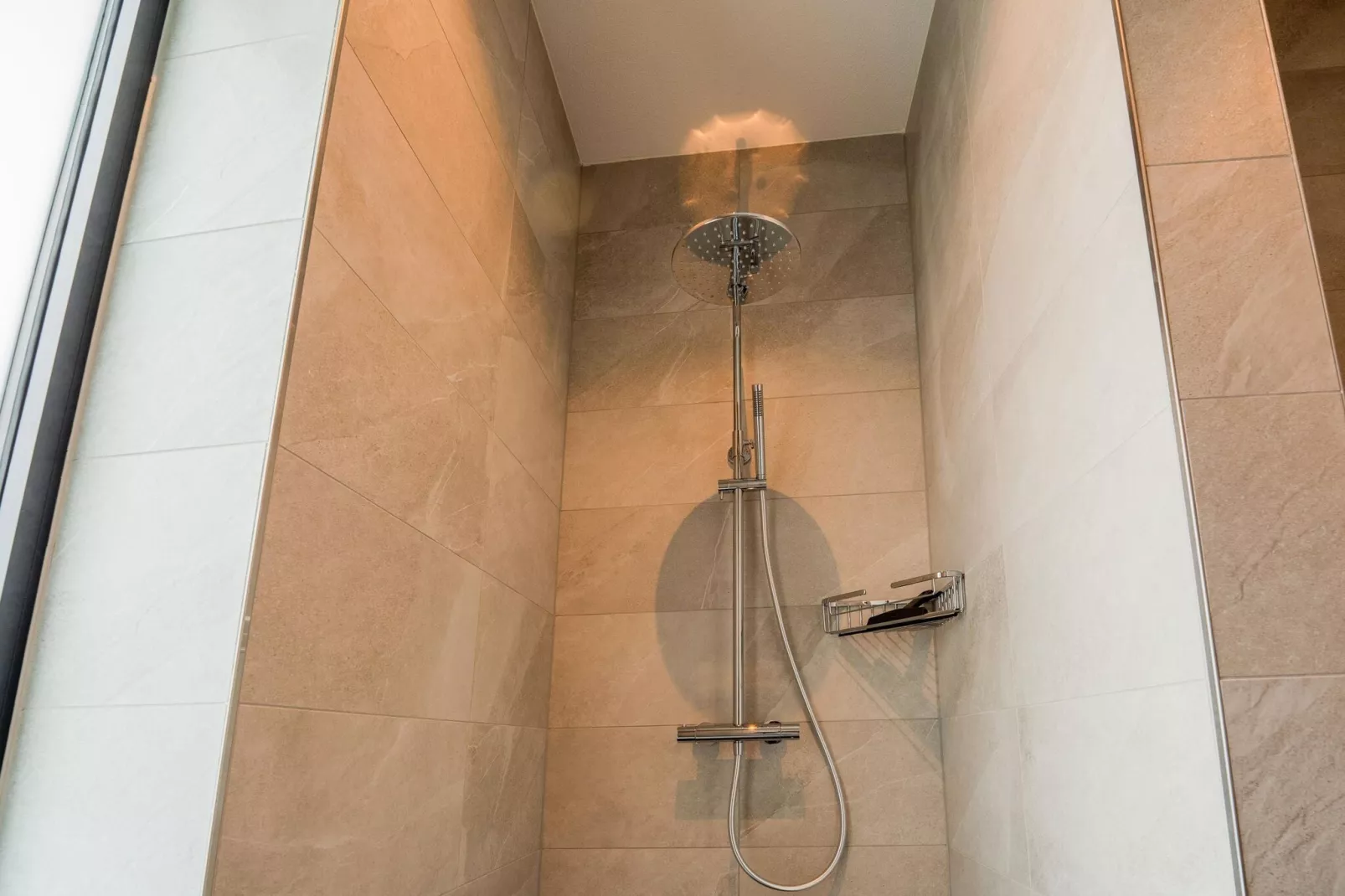 Watervilla Harderwold 562-Bathroom