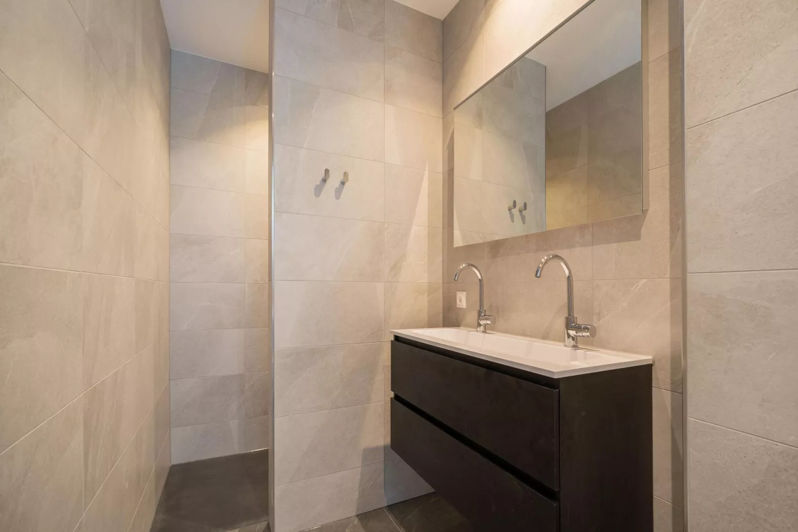 Watervilla Harderwold 562-Bathroom