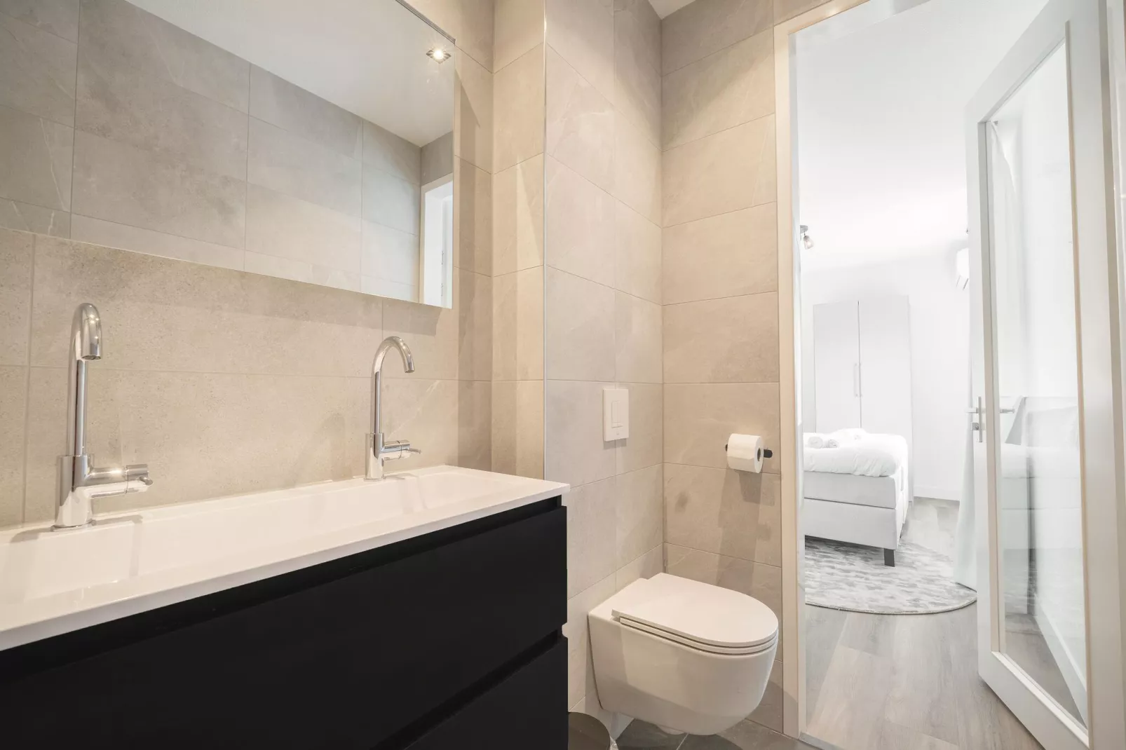 Watervilla Harderwold 562-Bathroom