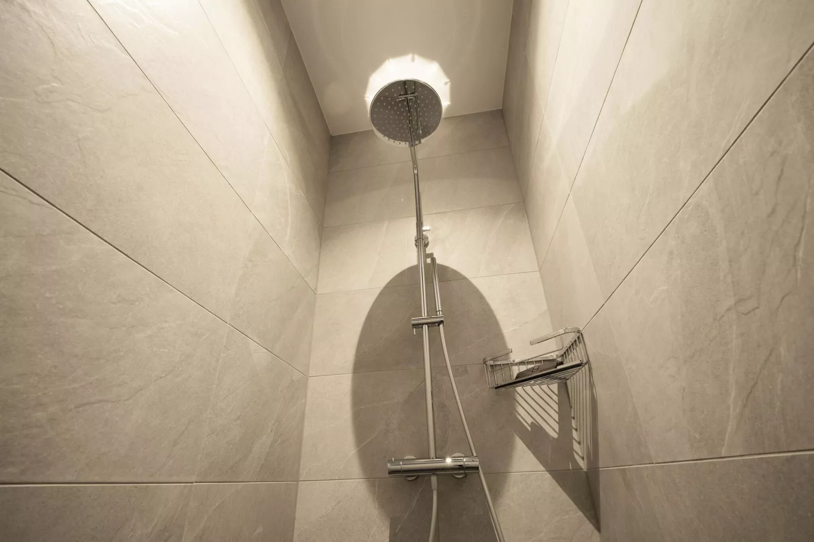 Watervilla Harderwold 562-Bathroom