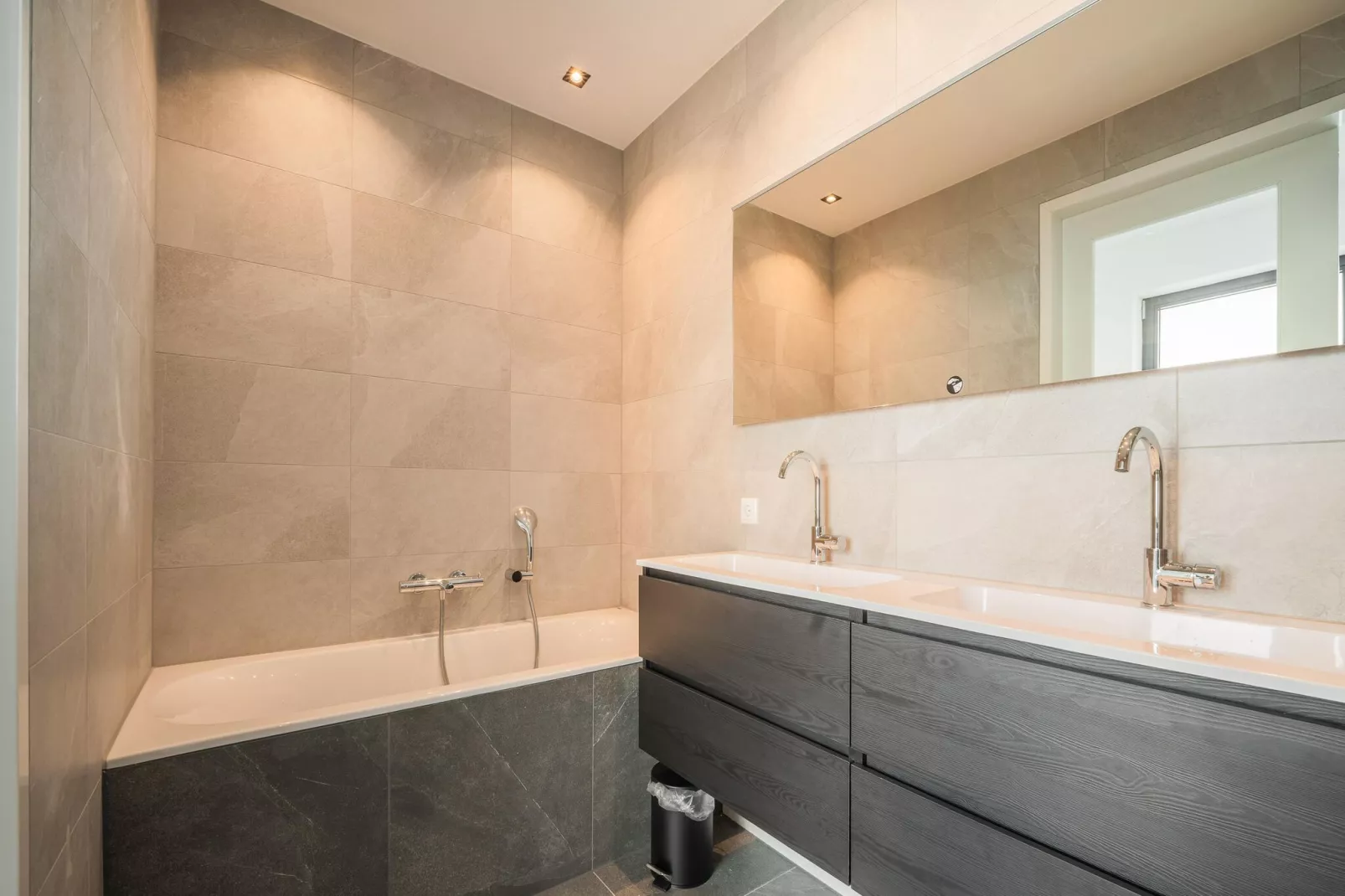 Watervilla Harderwold 562-Bathroom