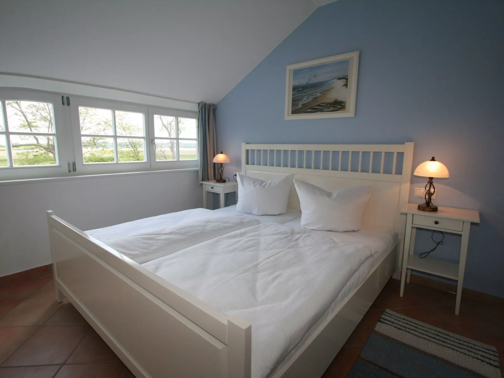 Tohus - Tamme - Image-tags.info