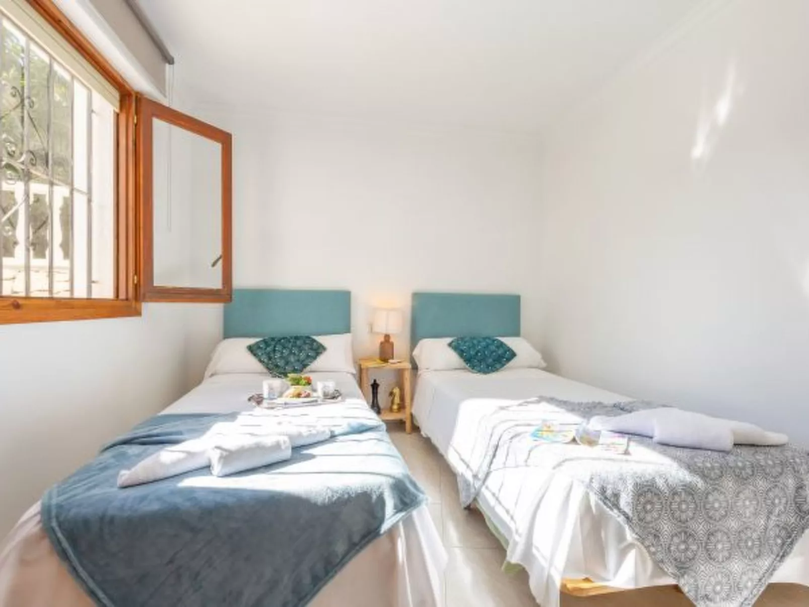 Villa Arcana - Plusholidays - Image-tags.info