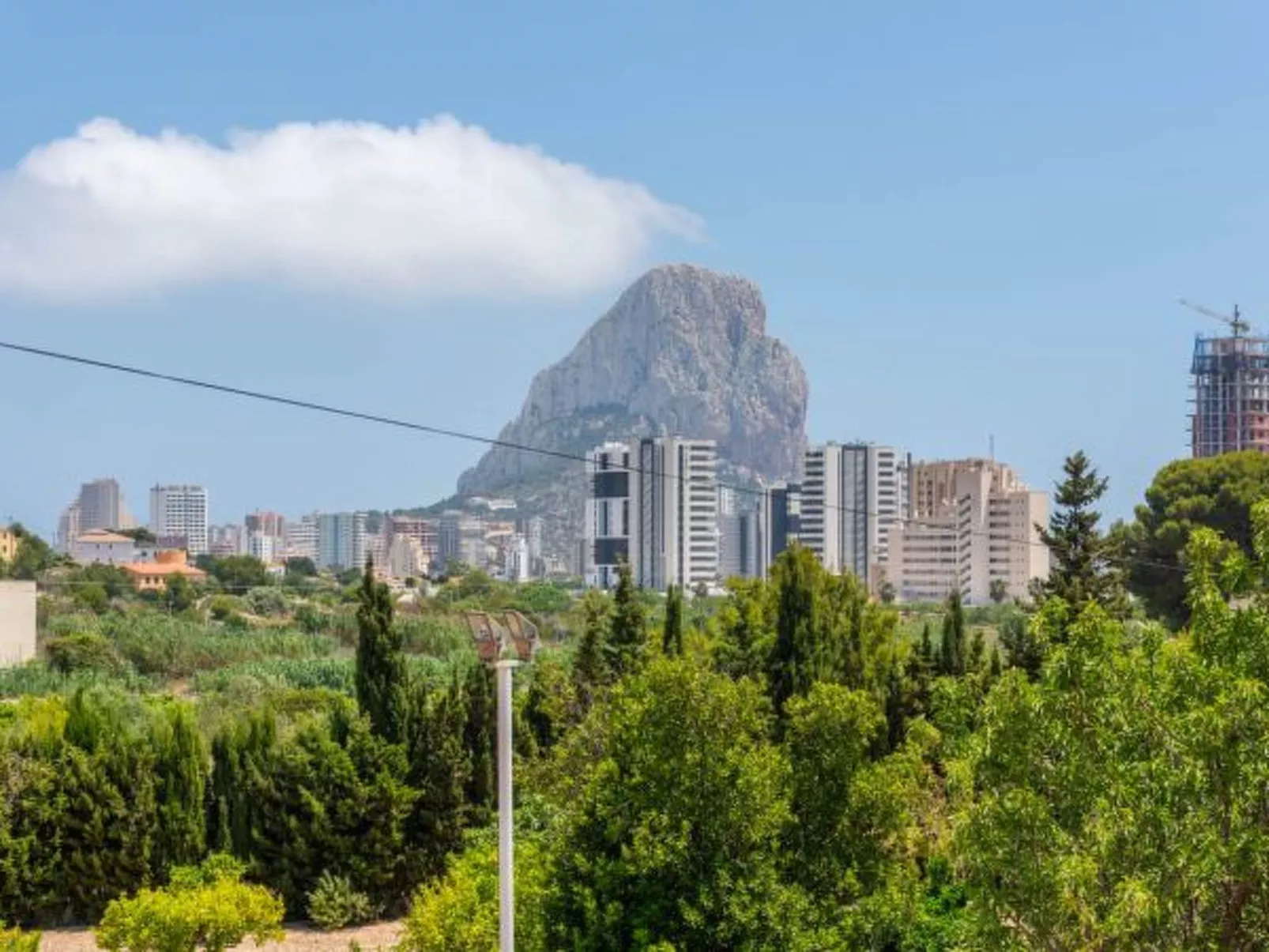 Villa Caseta de Sau - PlusHolidays - Image-tags.info